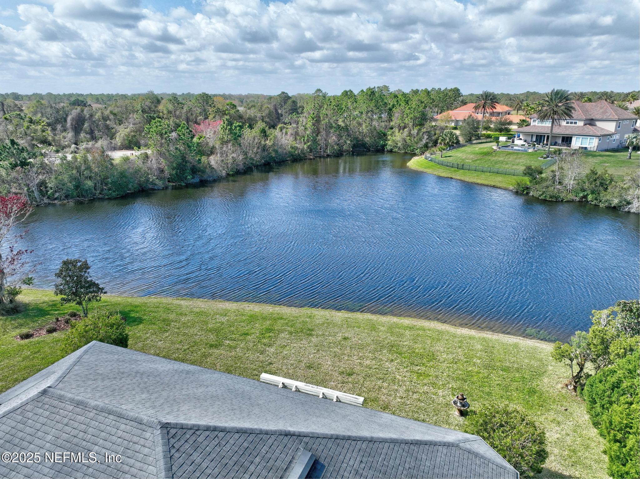 209 MANUEL Court, St. Augustine