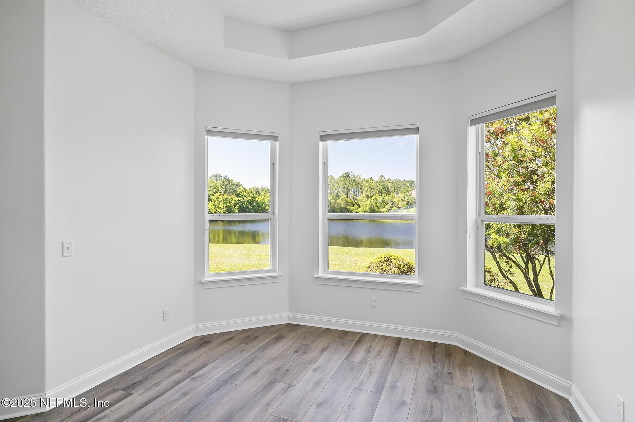 209 MANUEL Court, St. Augustine