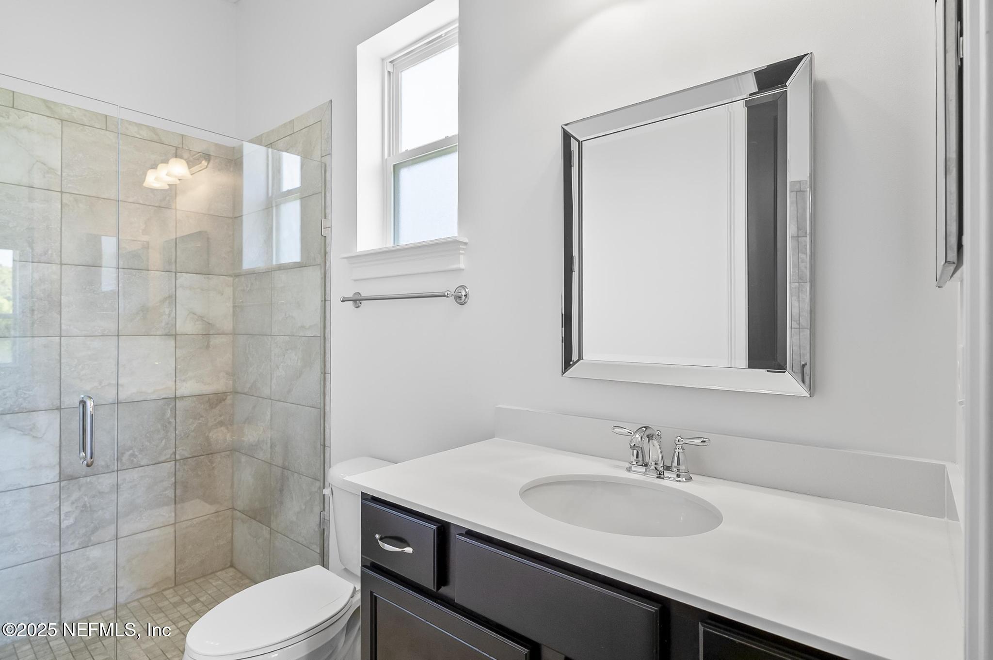 209 MANUEL Court, St. Augustine
