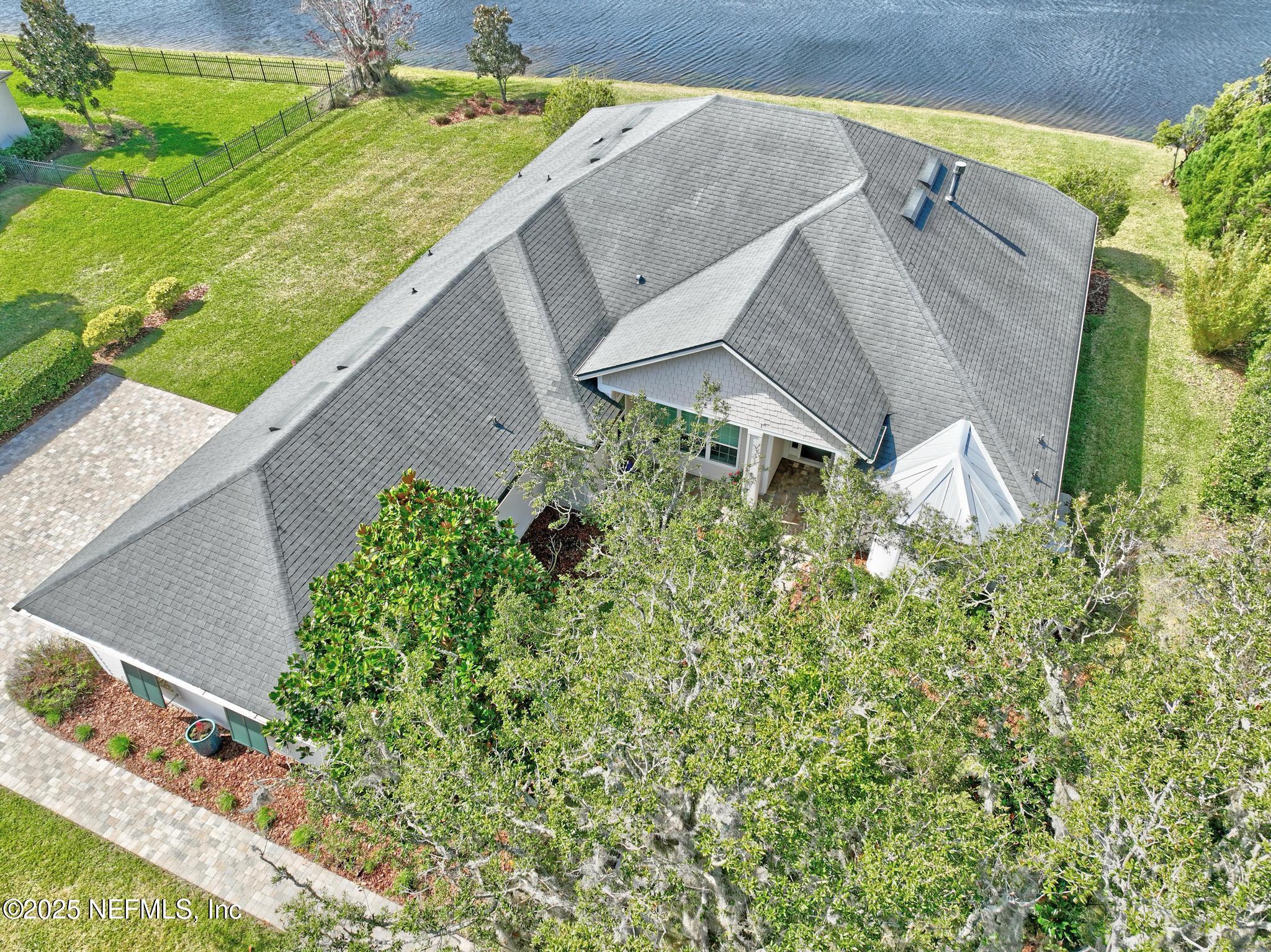 209 MANUEL Court, St. Augustine
