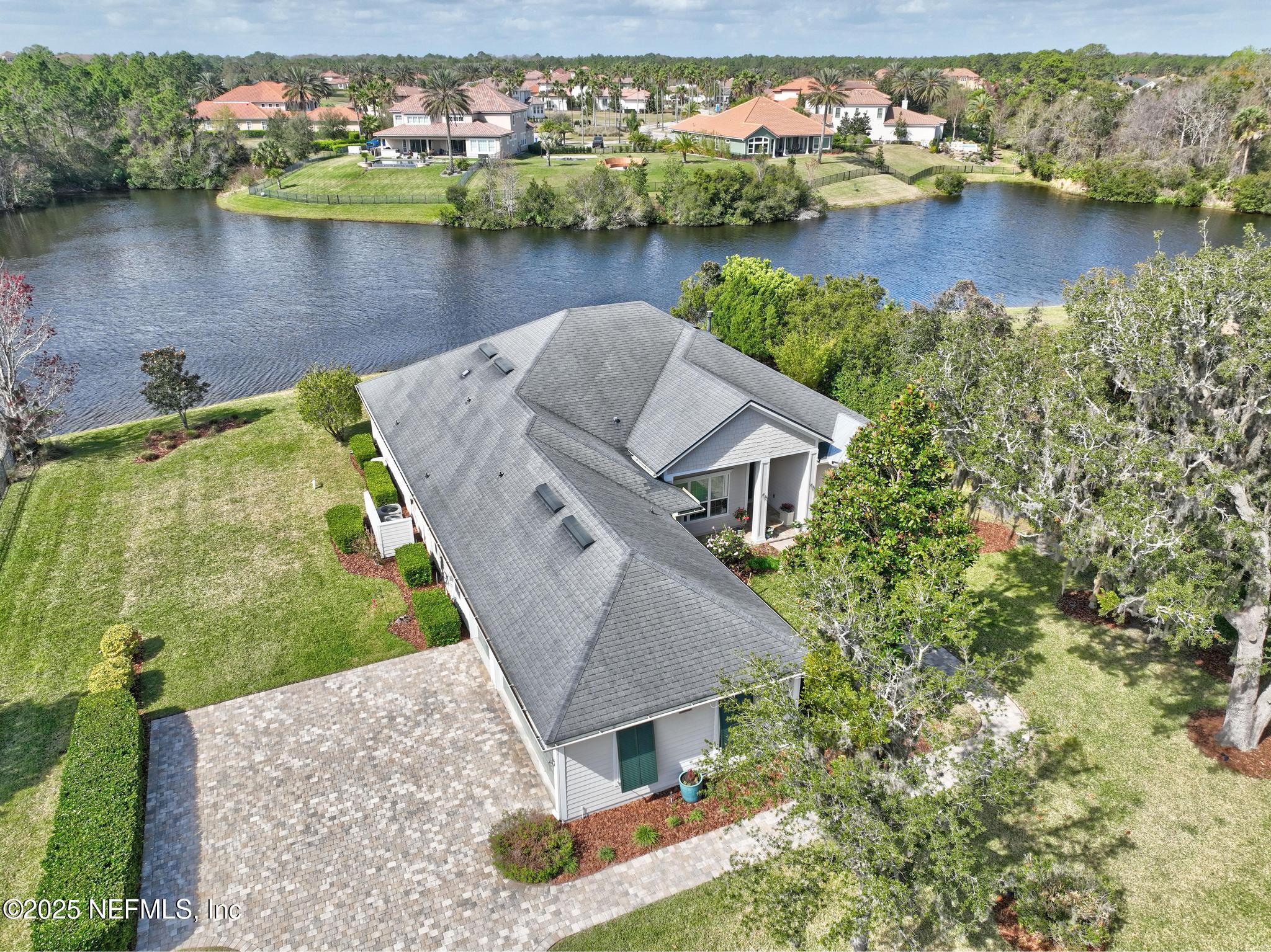 209 MANUEL Court, St. Augustine