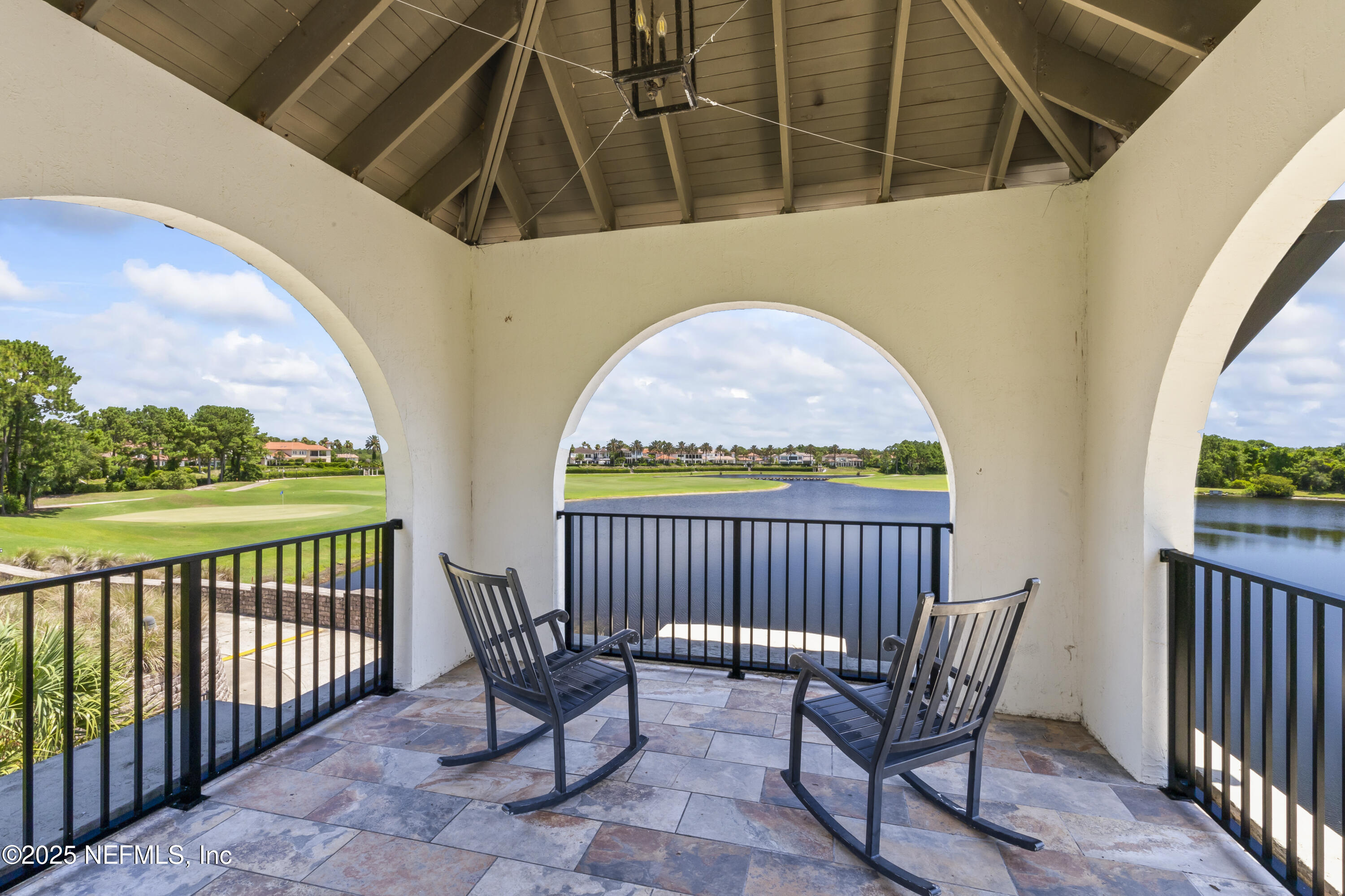 209 MANUEL Court, St. Augustine