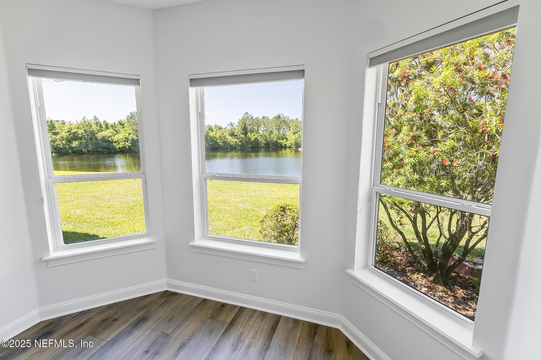 209 MANUEL Court, St. Augustine