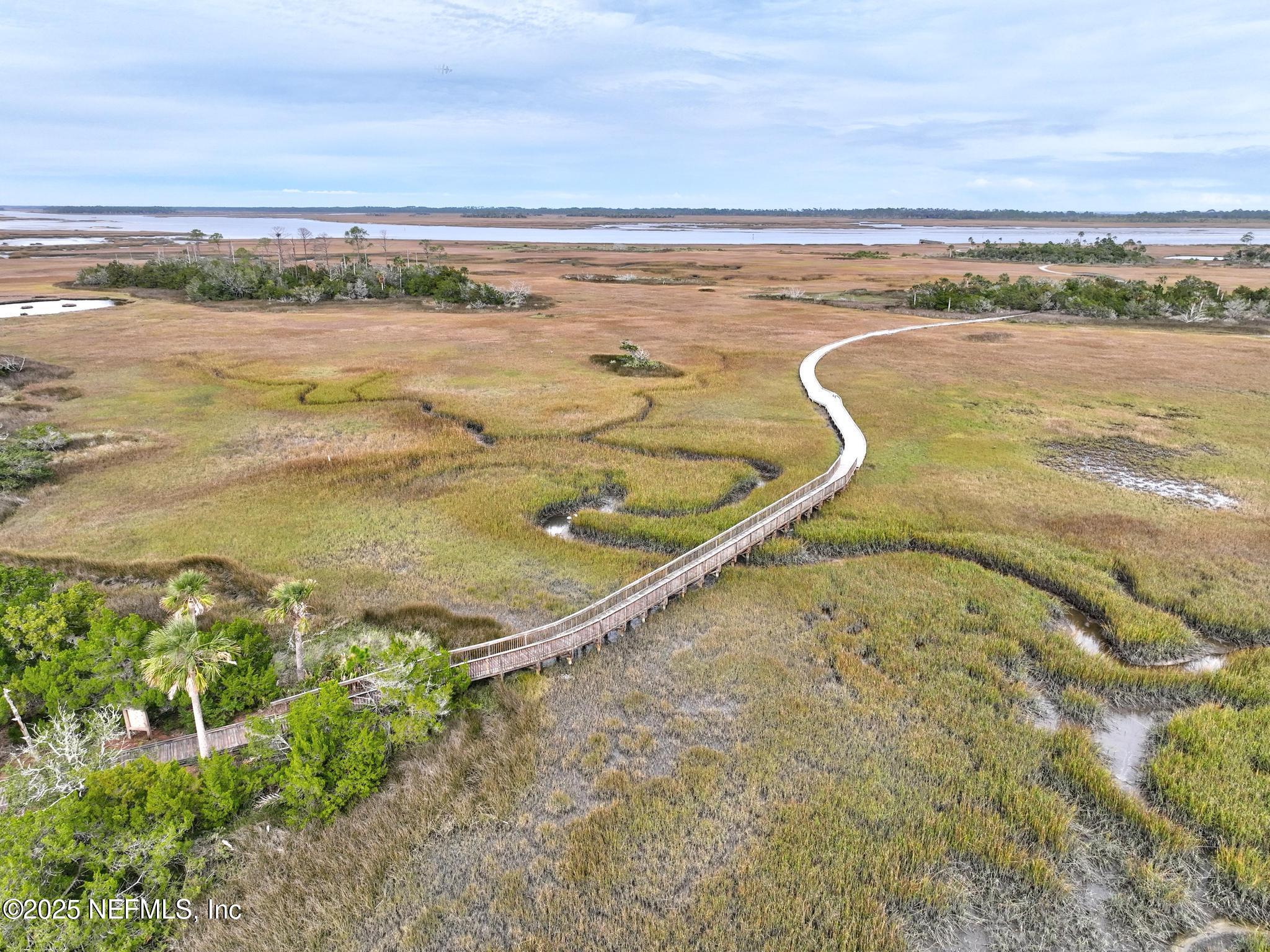 209 MANUEL Court, St. Augustine