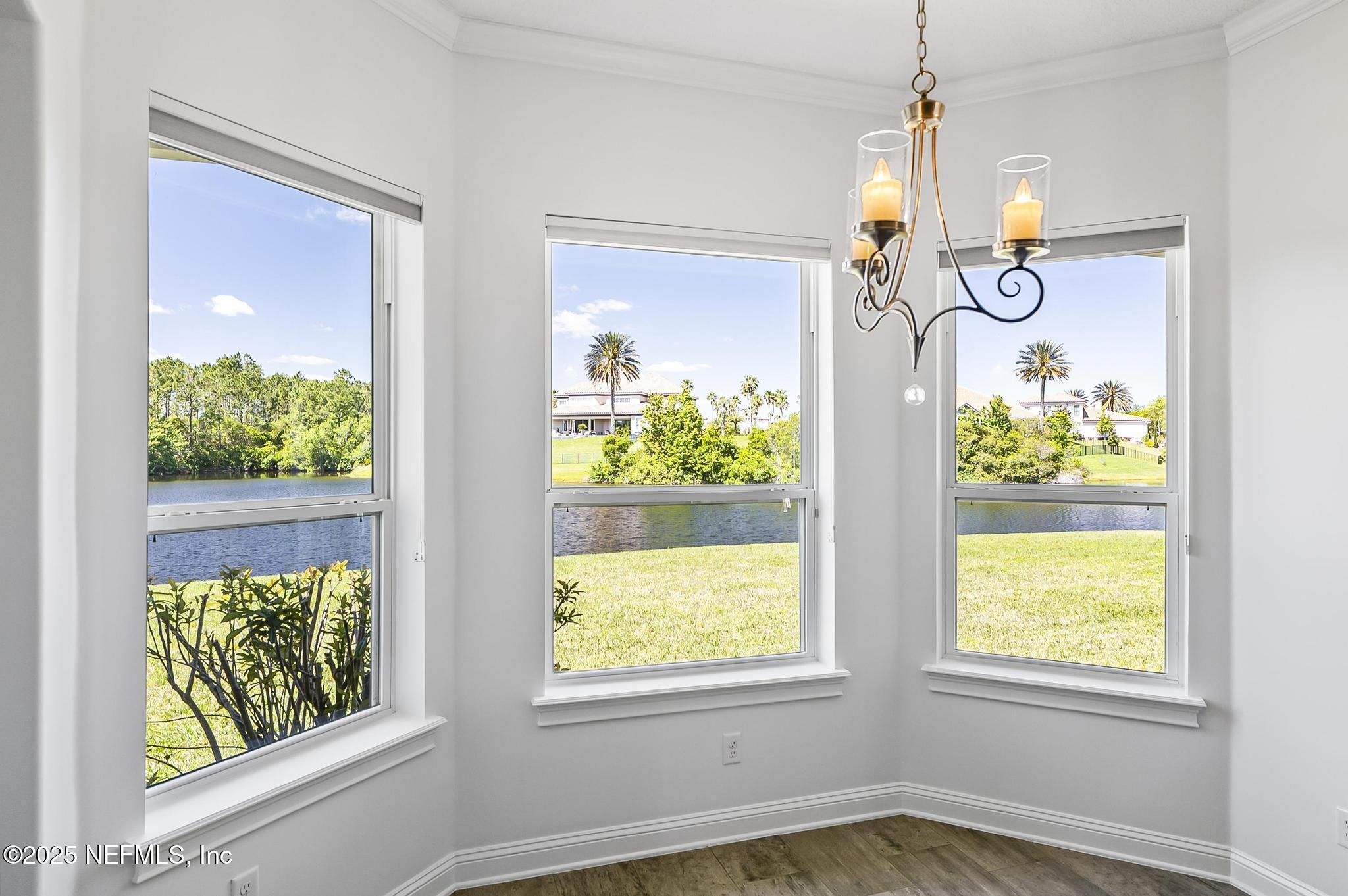 209 MANUEL Court, St. Augustine