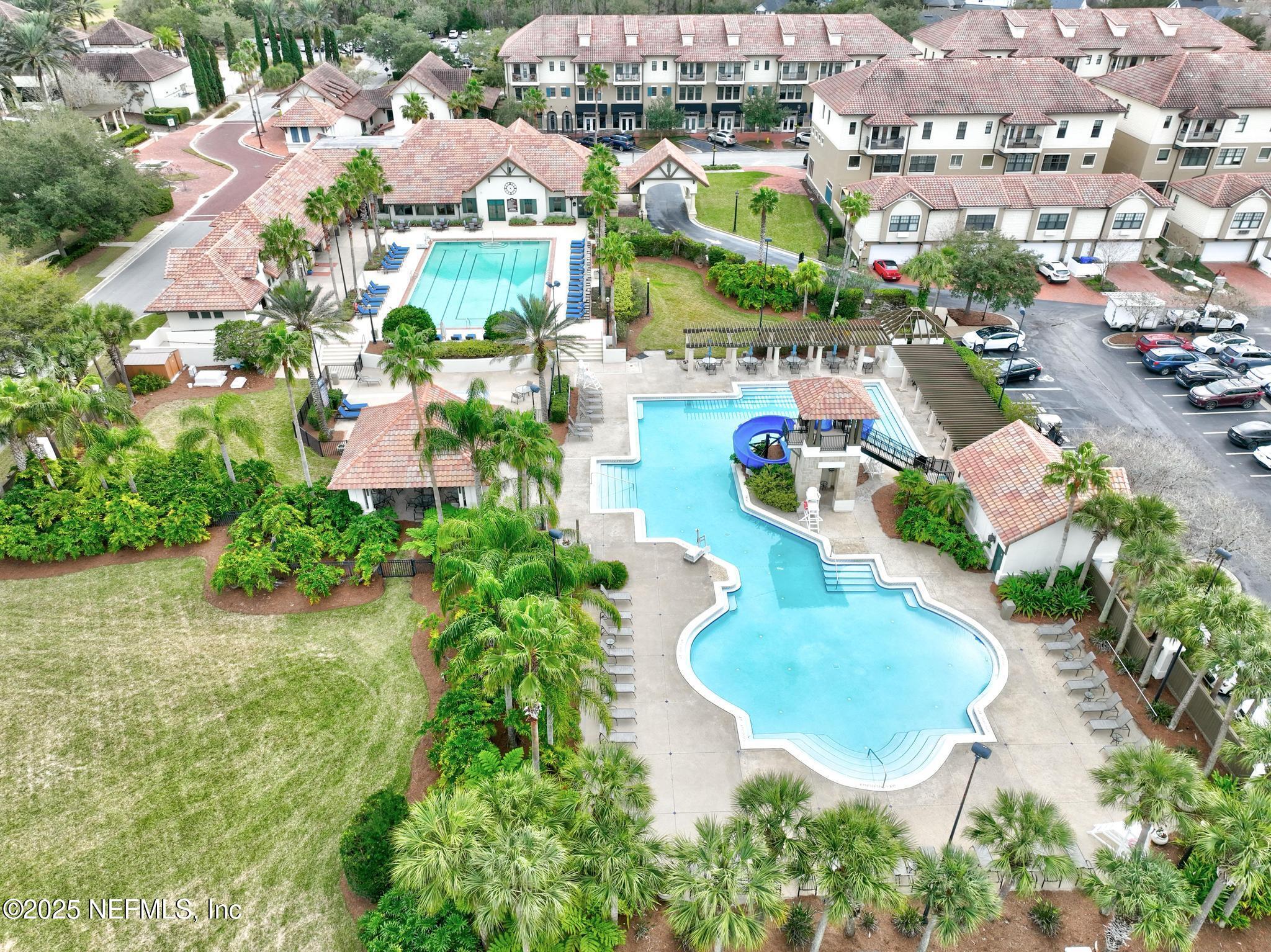 209 MANUEL Court, St. Augustine