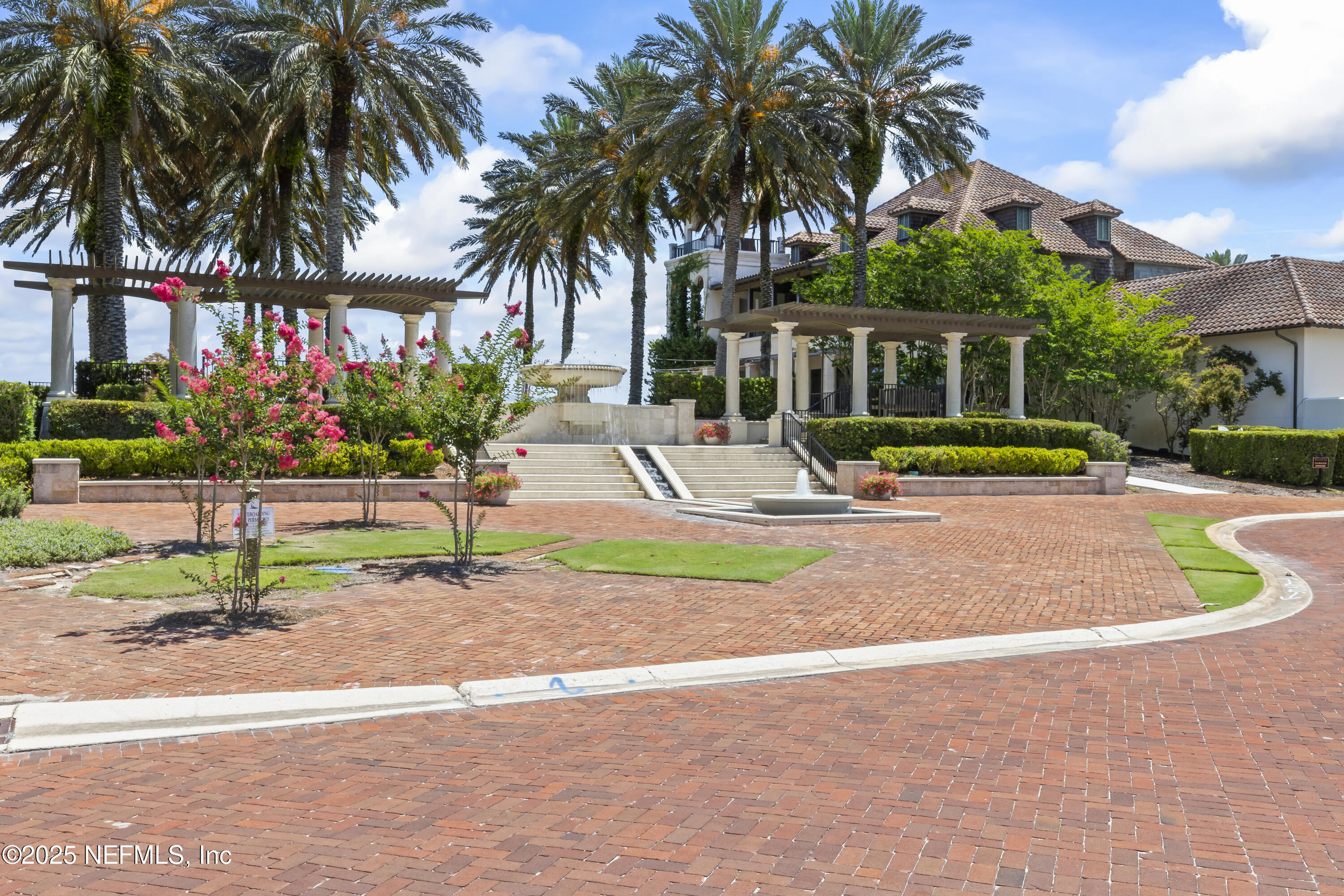 209 MANUEL Court, St. Augustine