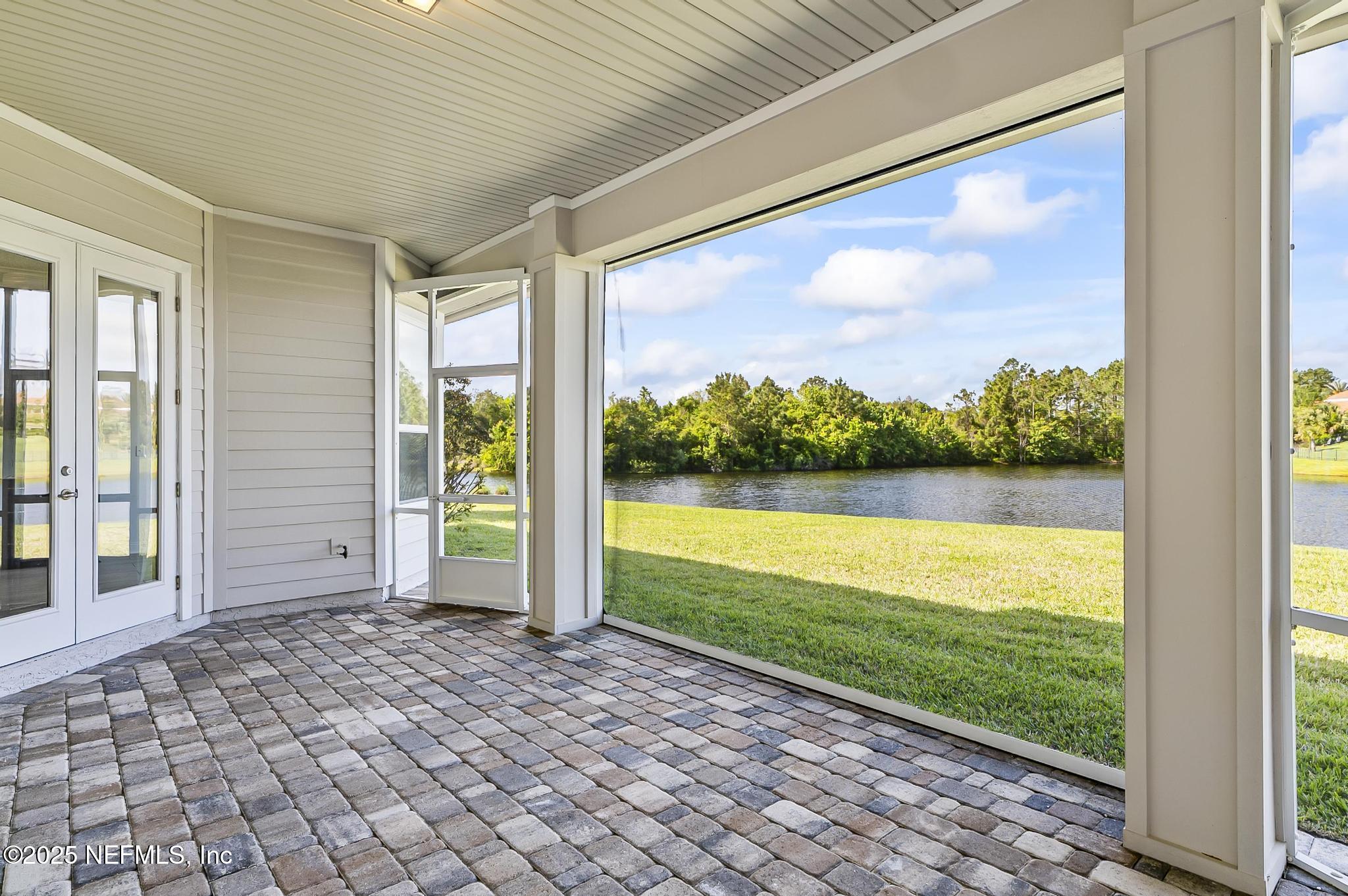 209 MANUEL Court, St. Augustine