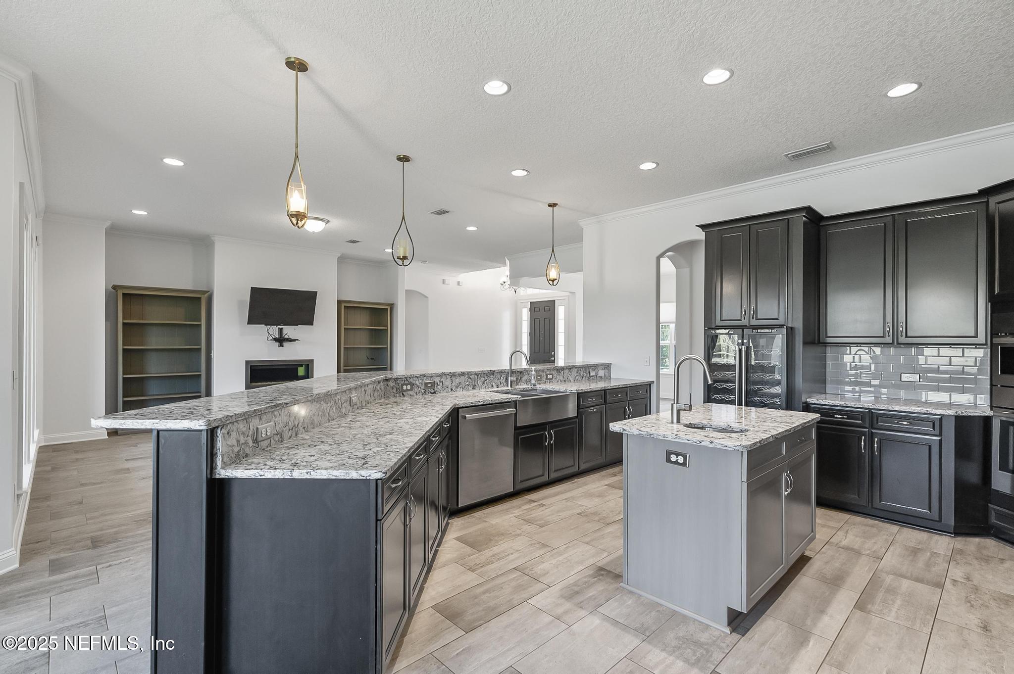 209 MANUEL Court, St. Augustine