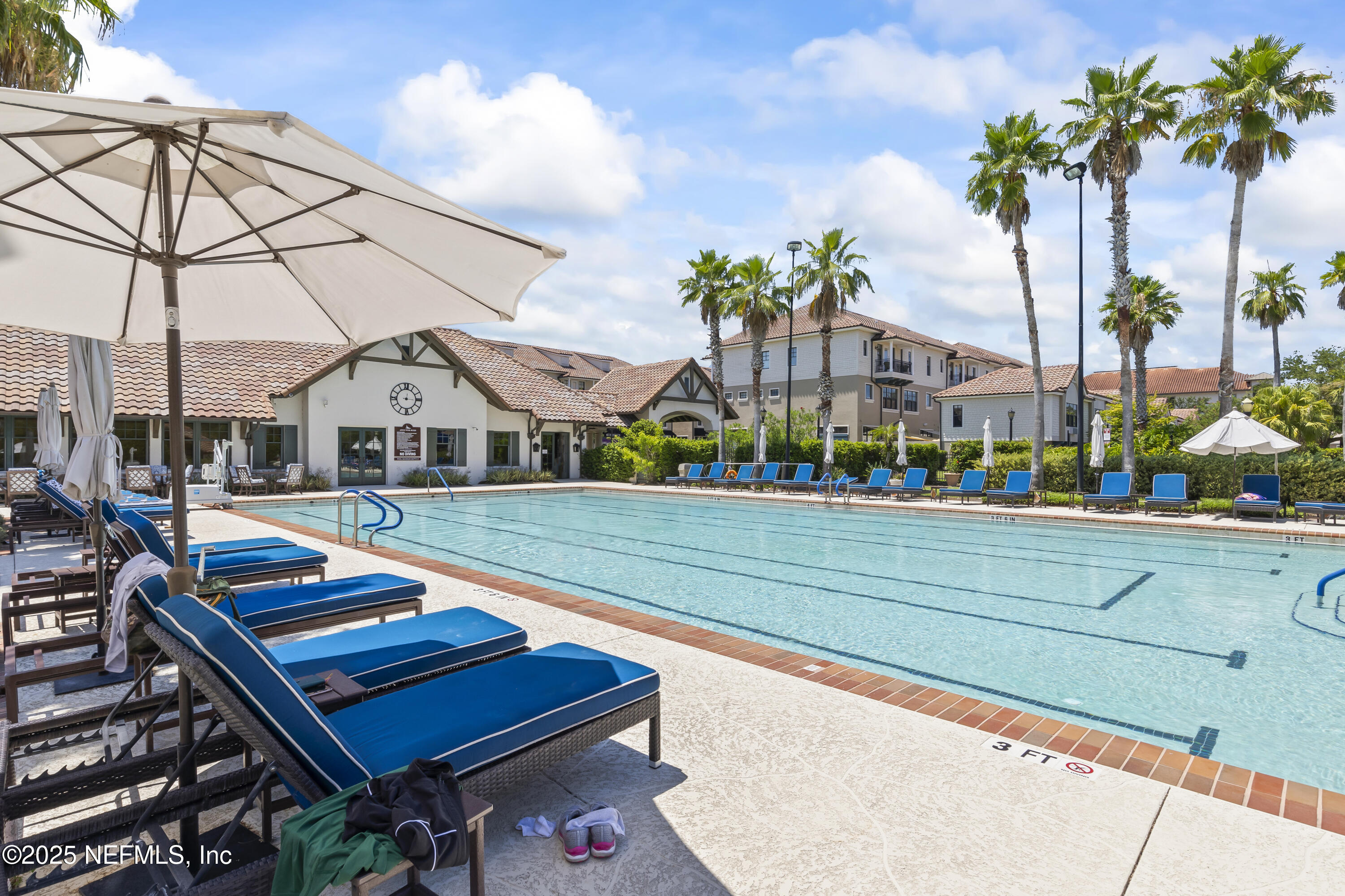 209 MANUEL Court, St. Augustine