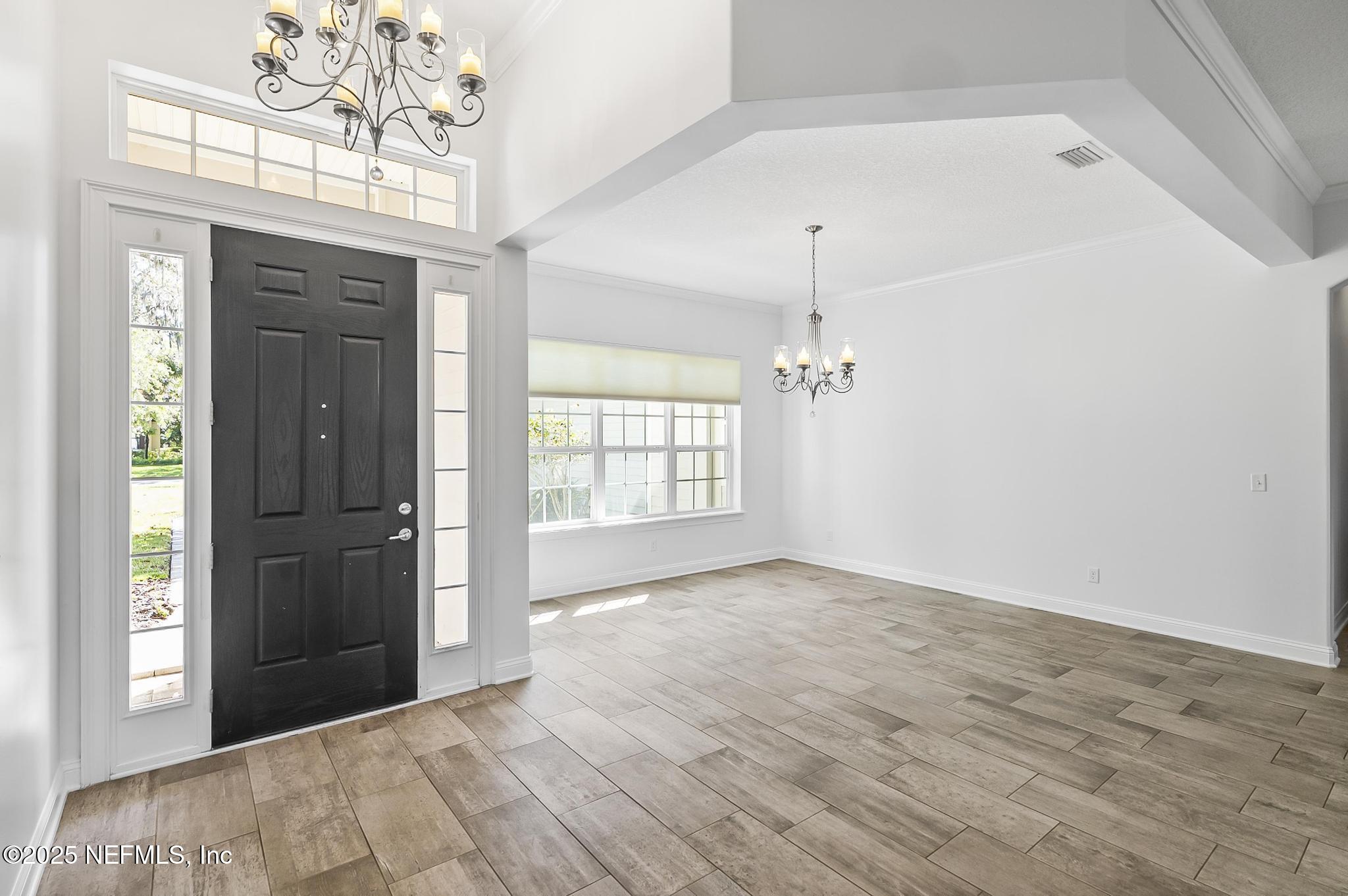 209 MANUEL Court, St. Augustine
