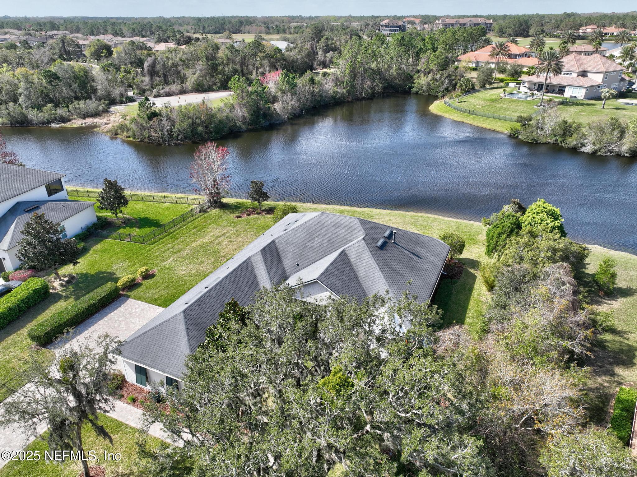 209 MANUEL Court, St. Augustine