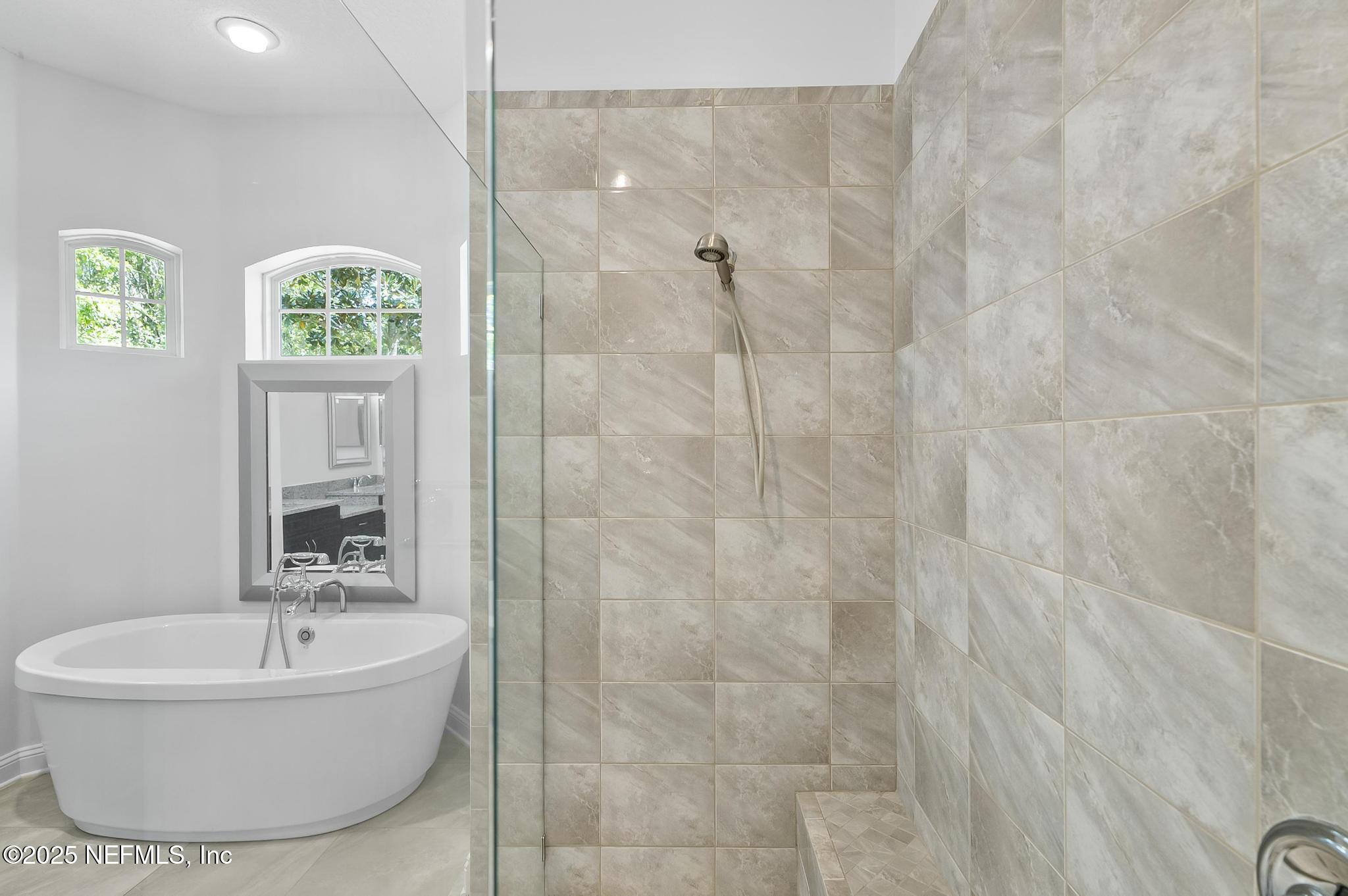 209 MANUEL Court, St. Augustine