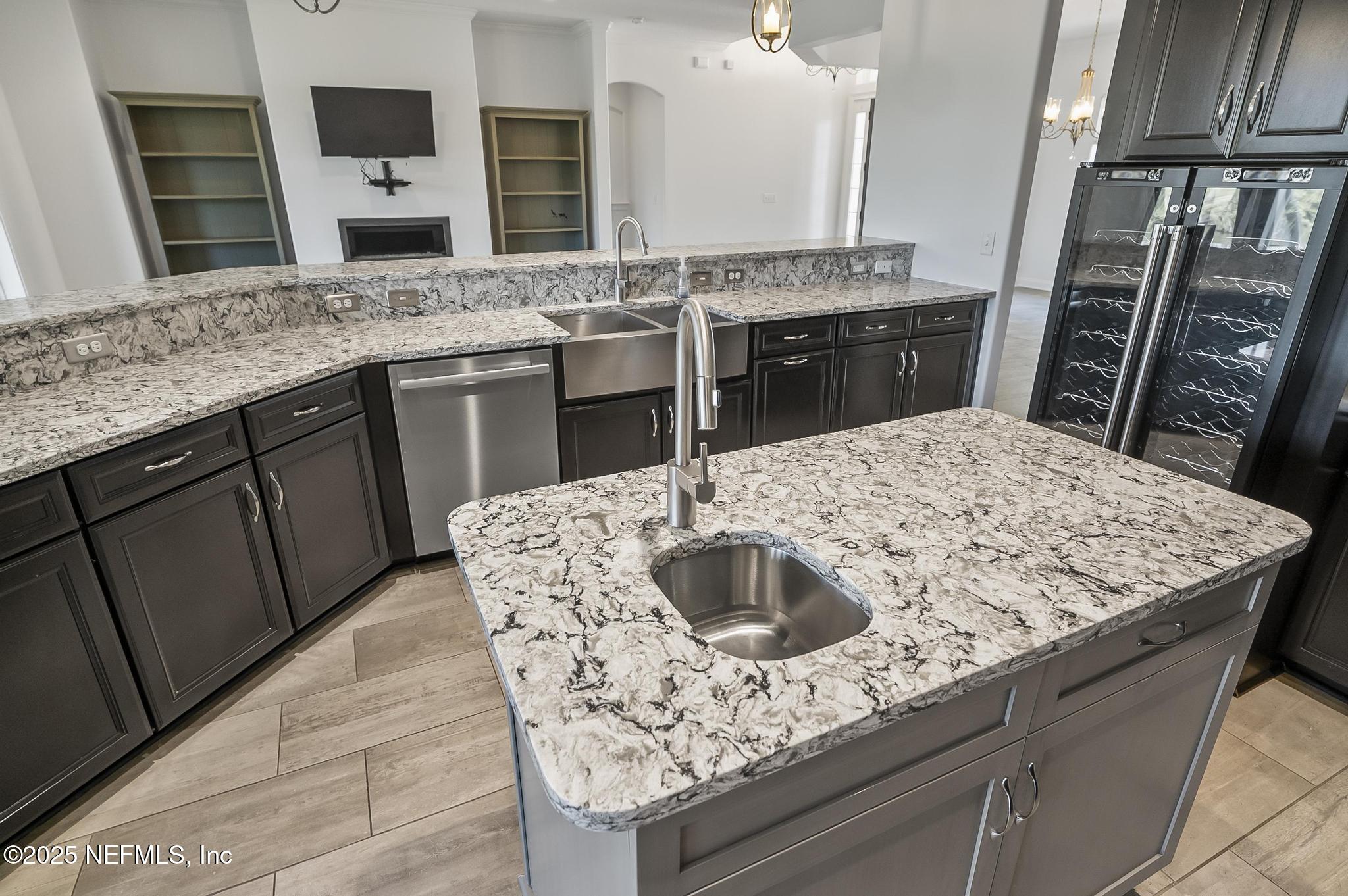 209 MANUEL Court, St. Augustine