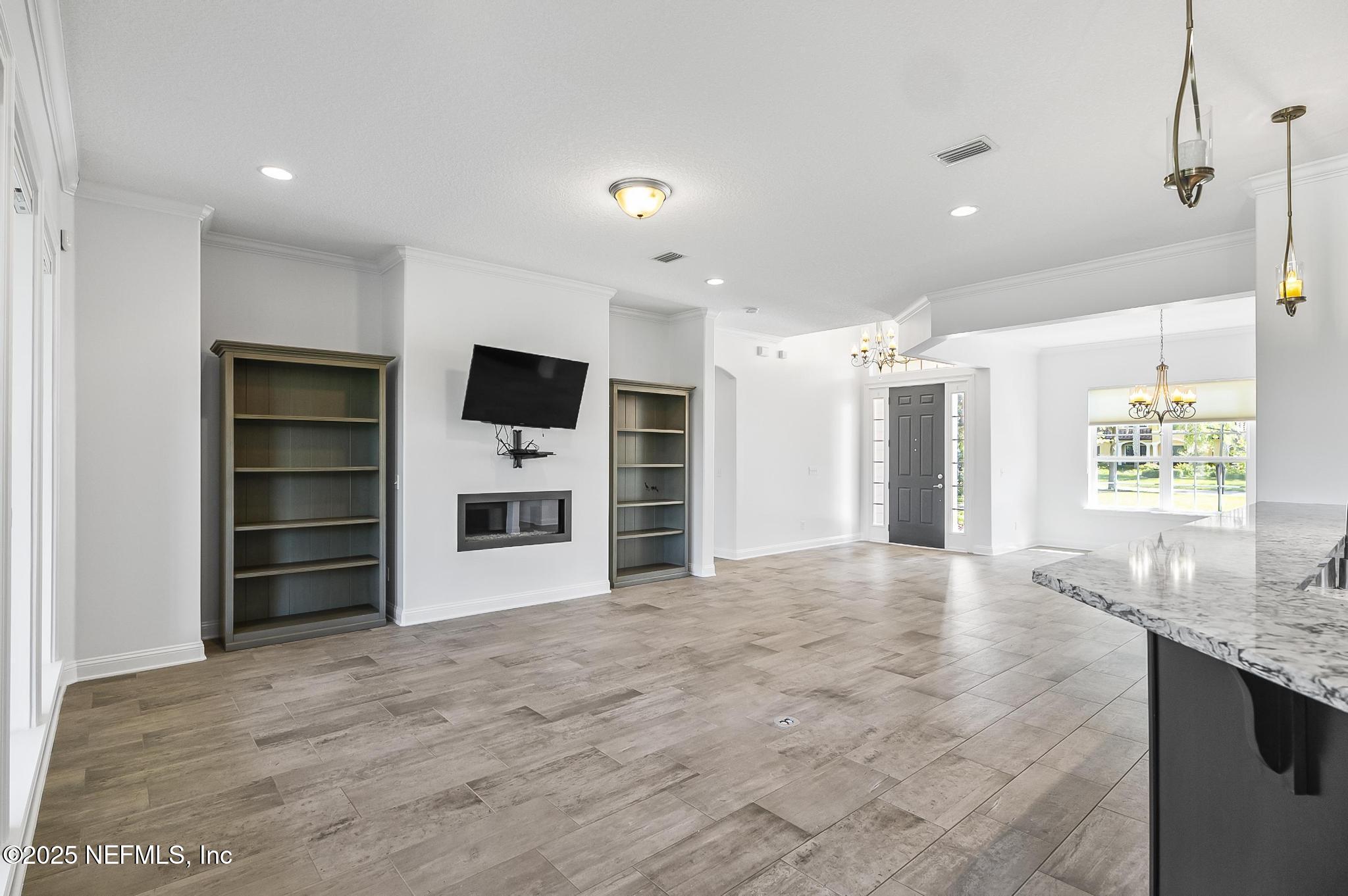 209 MANUEL Court, St. Augustine