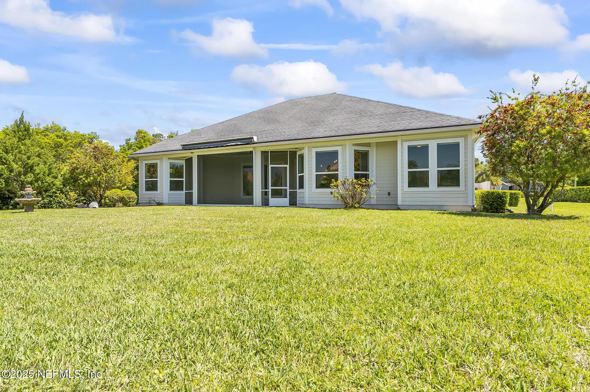 209 MANUEL Court, St. Augustine
