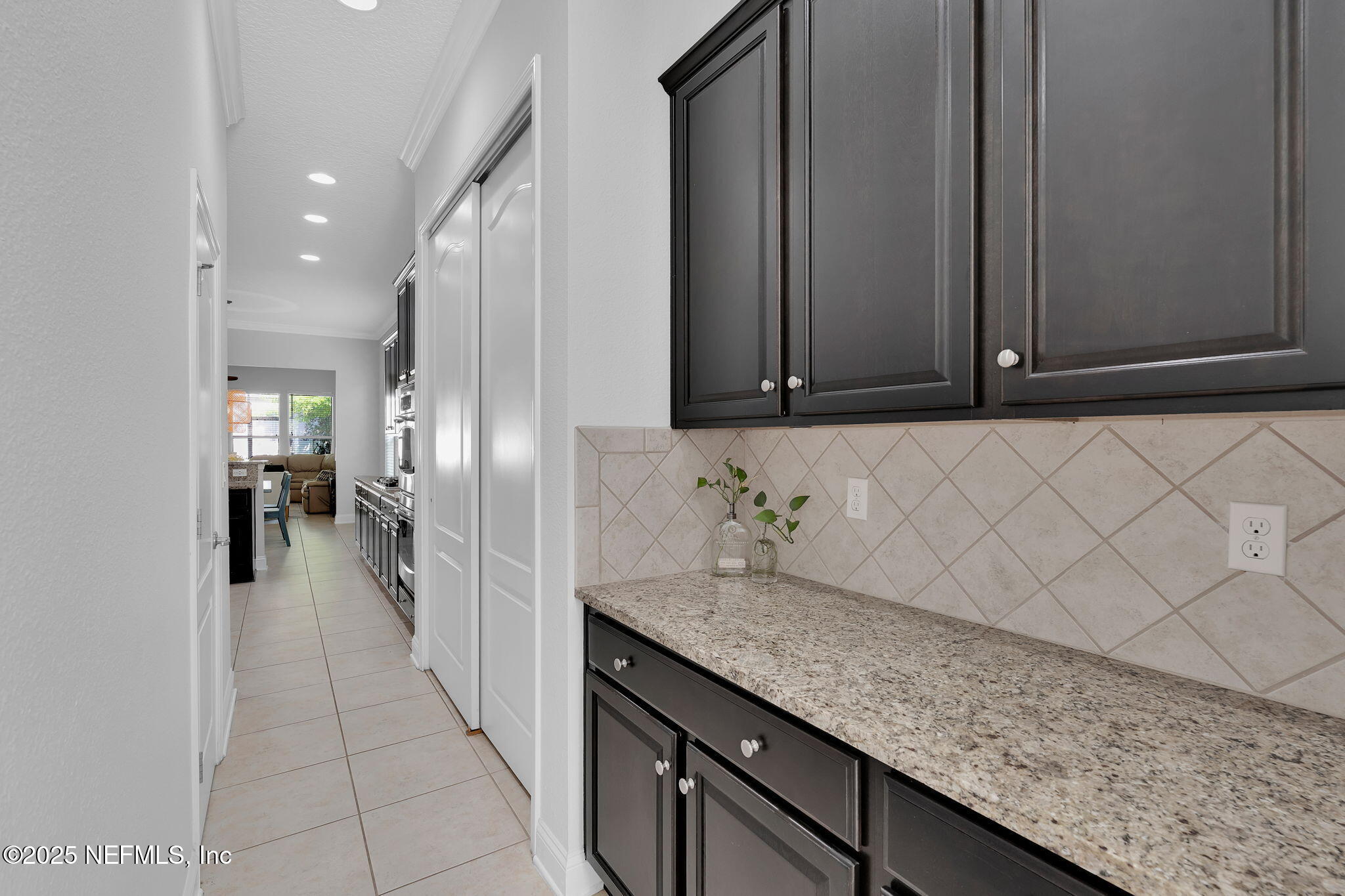 24 STATELY SHOALS Trail