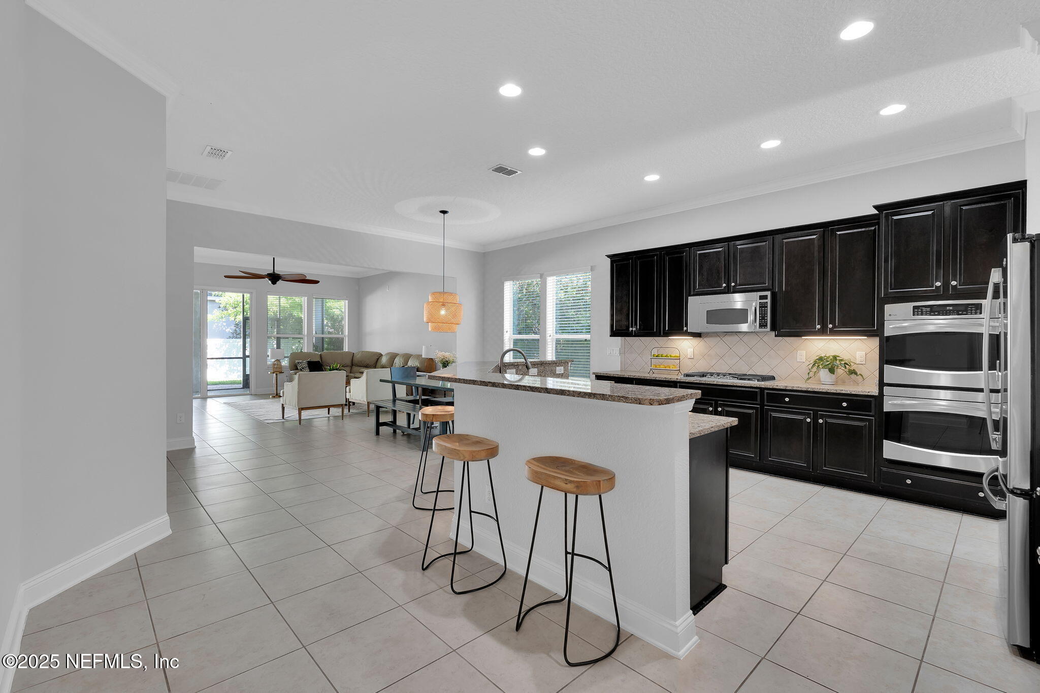 24 STATELY SHOALS Trail