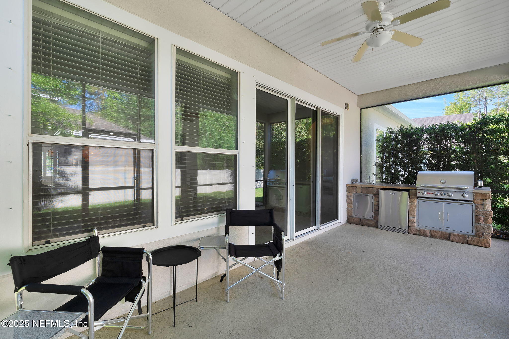 24 STATELY SHOALS Trail