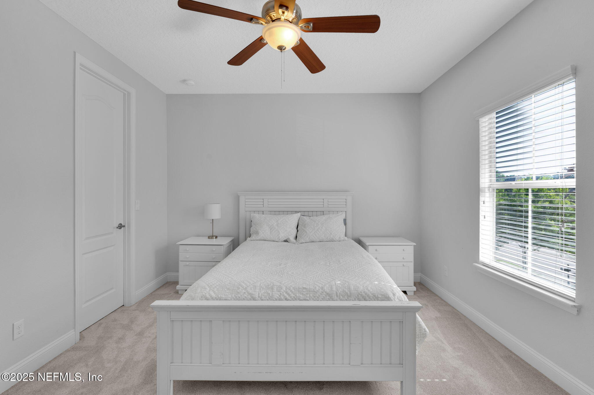 24 STATELY SHOALS Trail