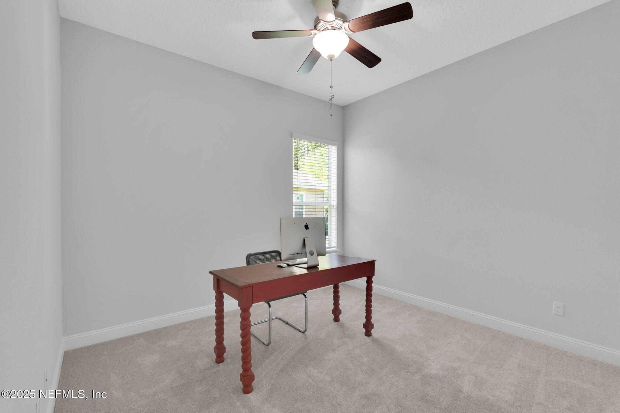 24 STATELY SHOALS Trail