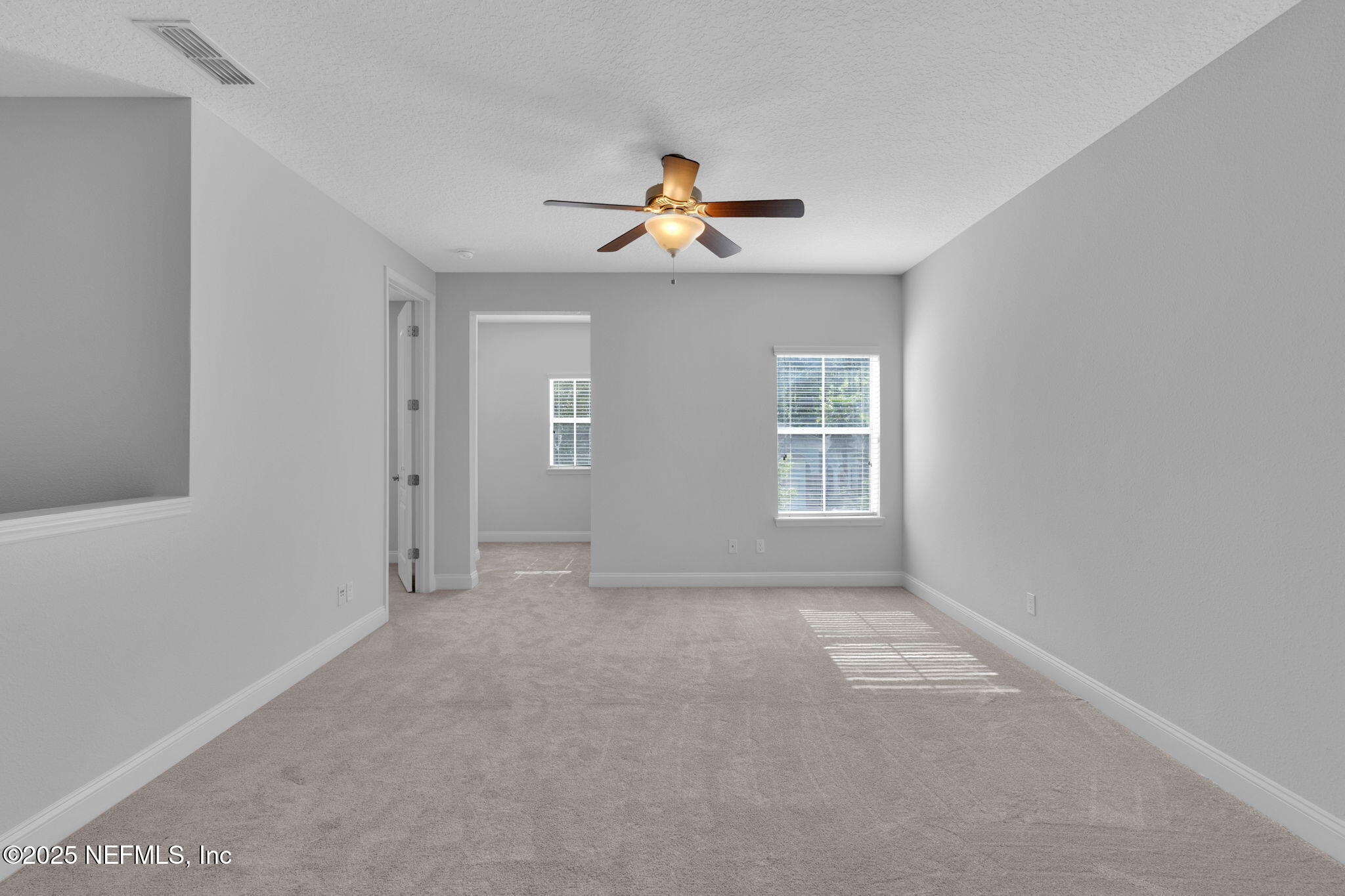 24 STATELY SHOALS Trail