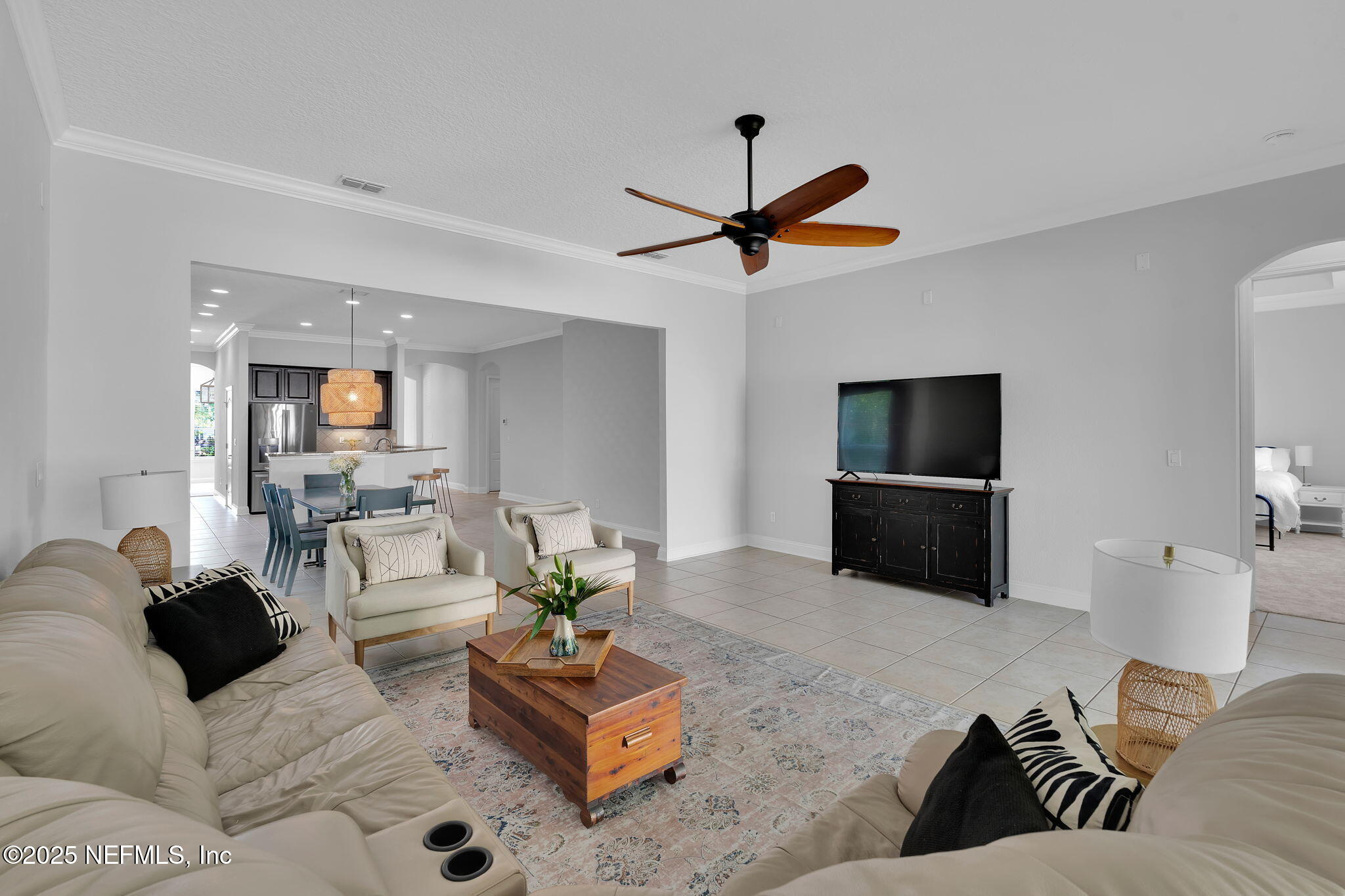 24 STATELY SHOALS Trail