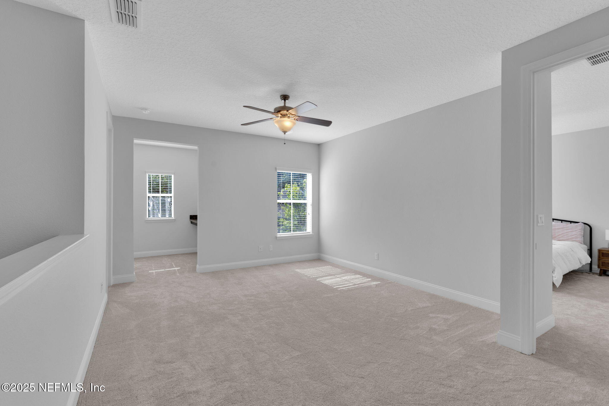 24 STATELY SHOALS Trail