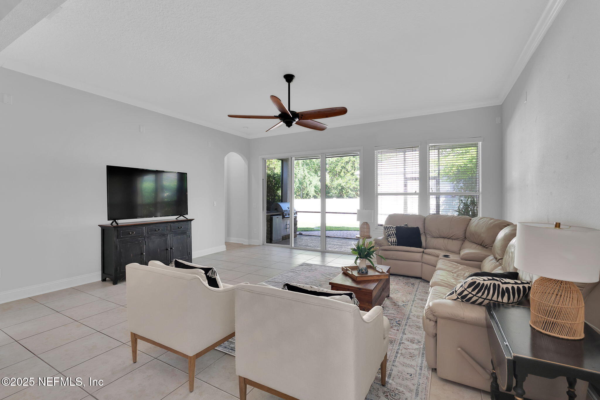 24 STATELY SHOALS Trail