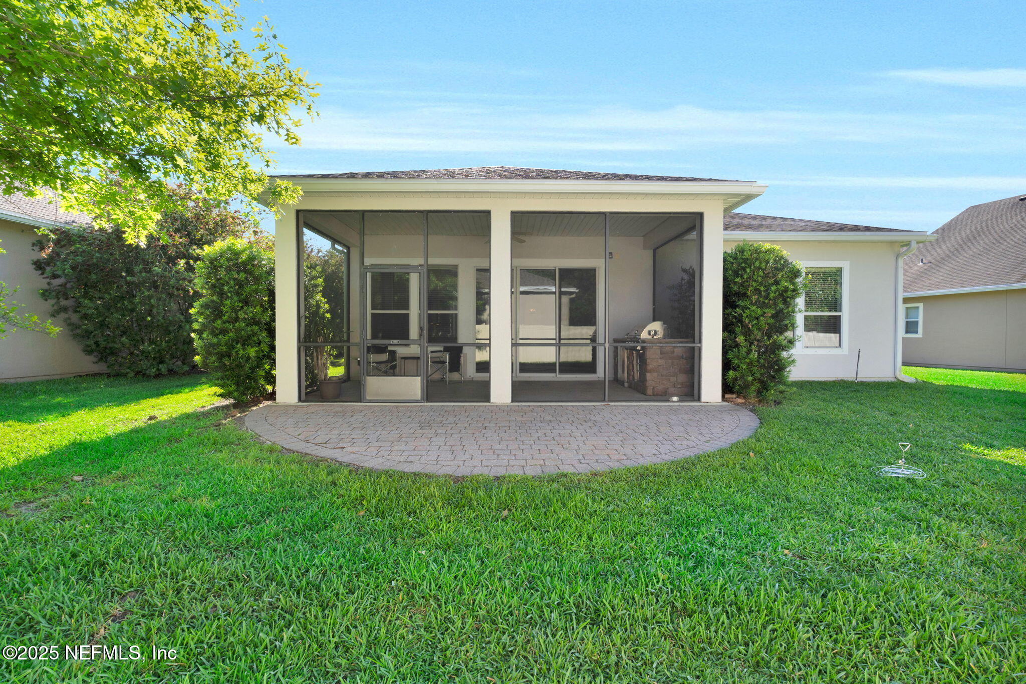 24 STATELY SHOALS Trail