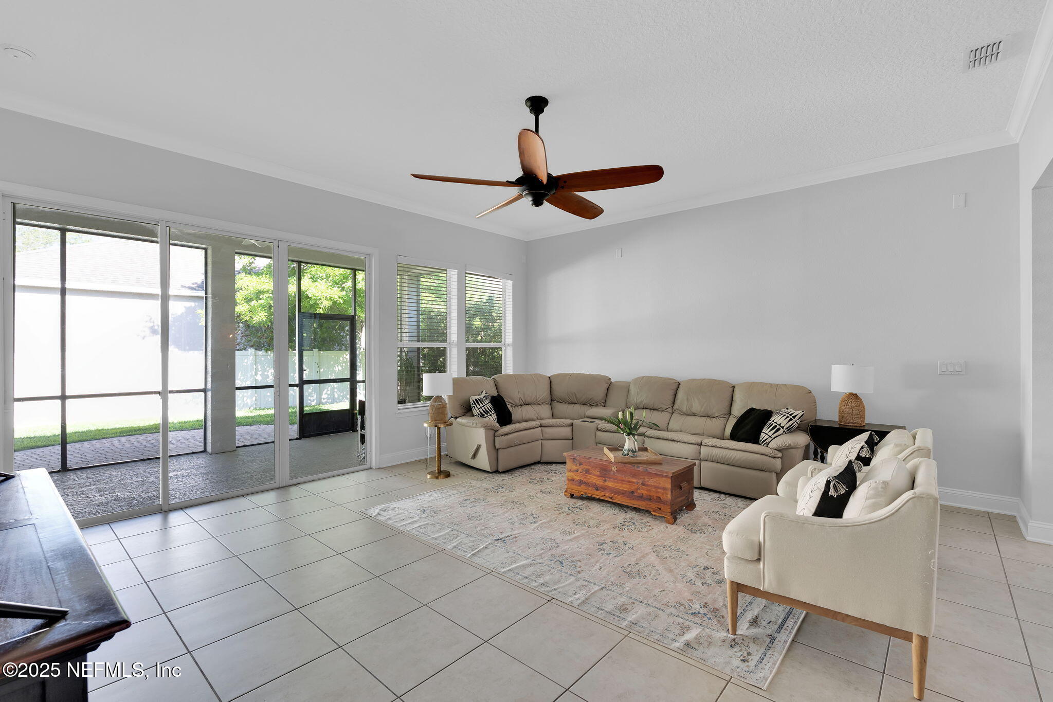 24 STATELY SHOALS Trail