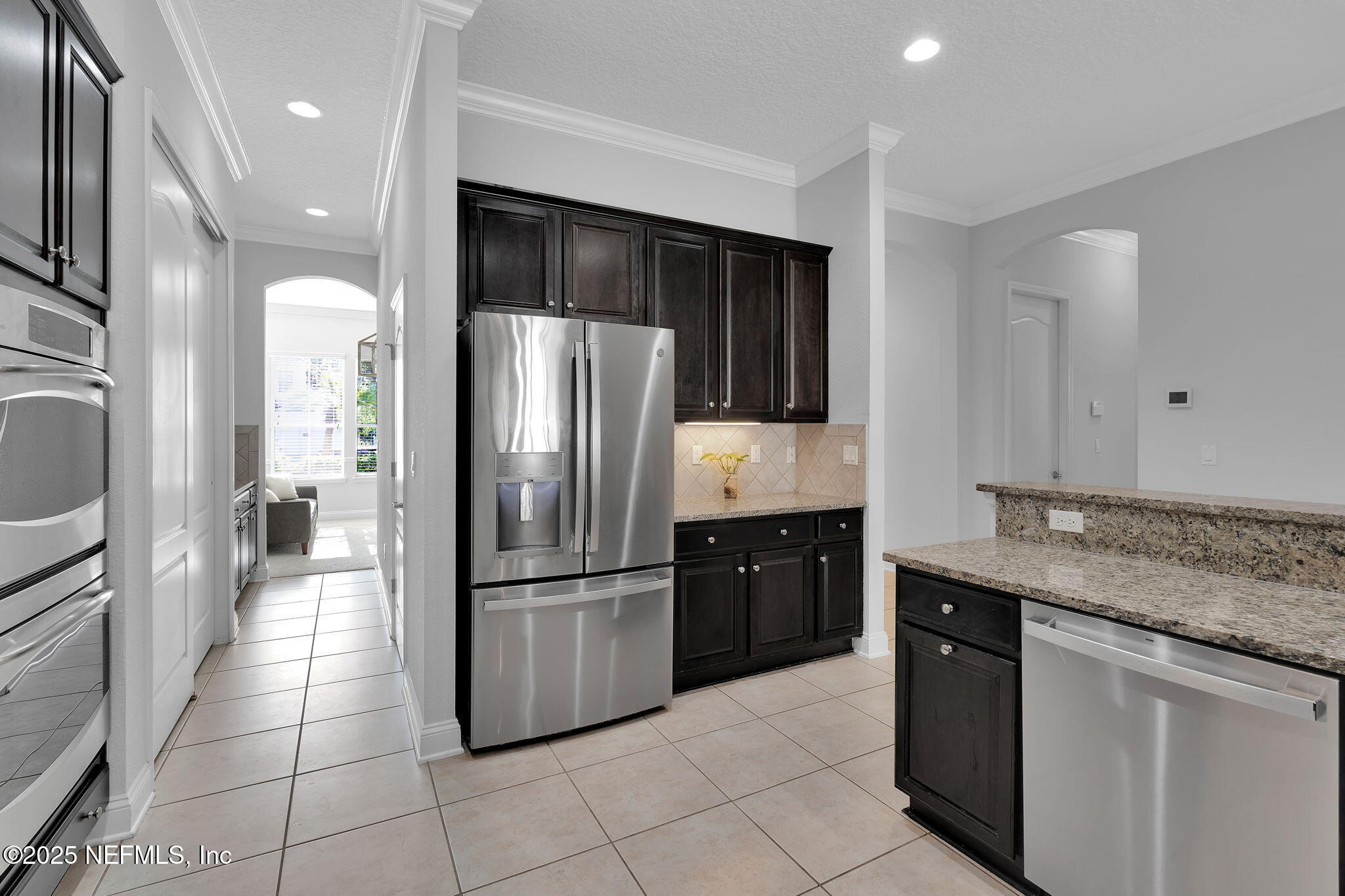 24 STATELY SHOALS Trail