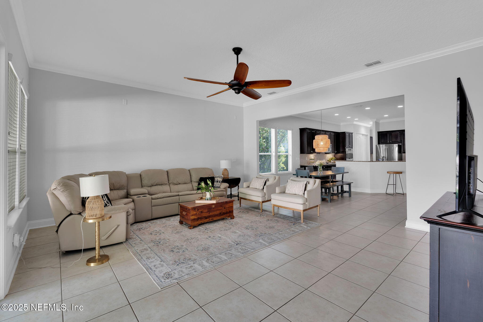 24 STATELY SHOALS Trail