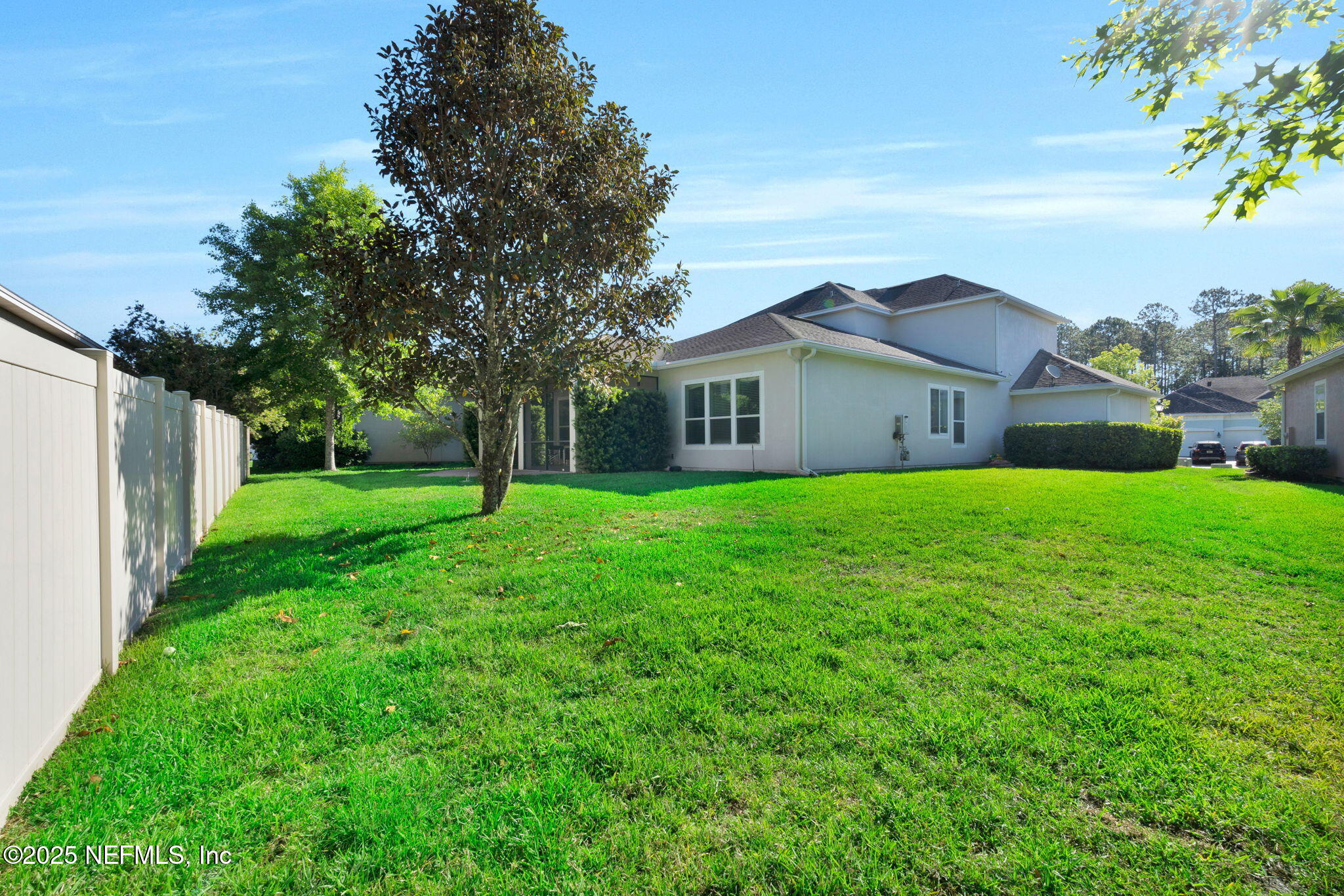 24 STATELY SHOALS Trail