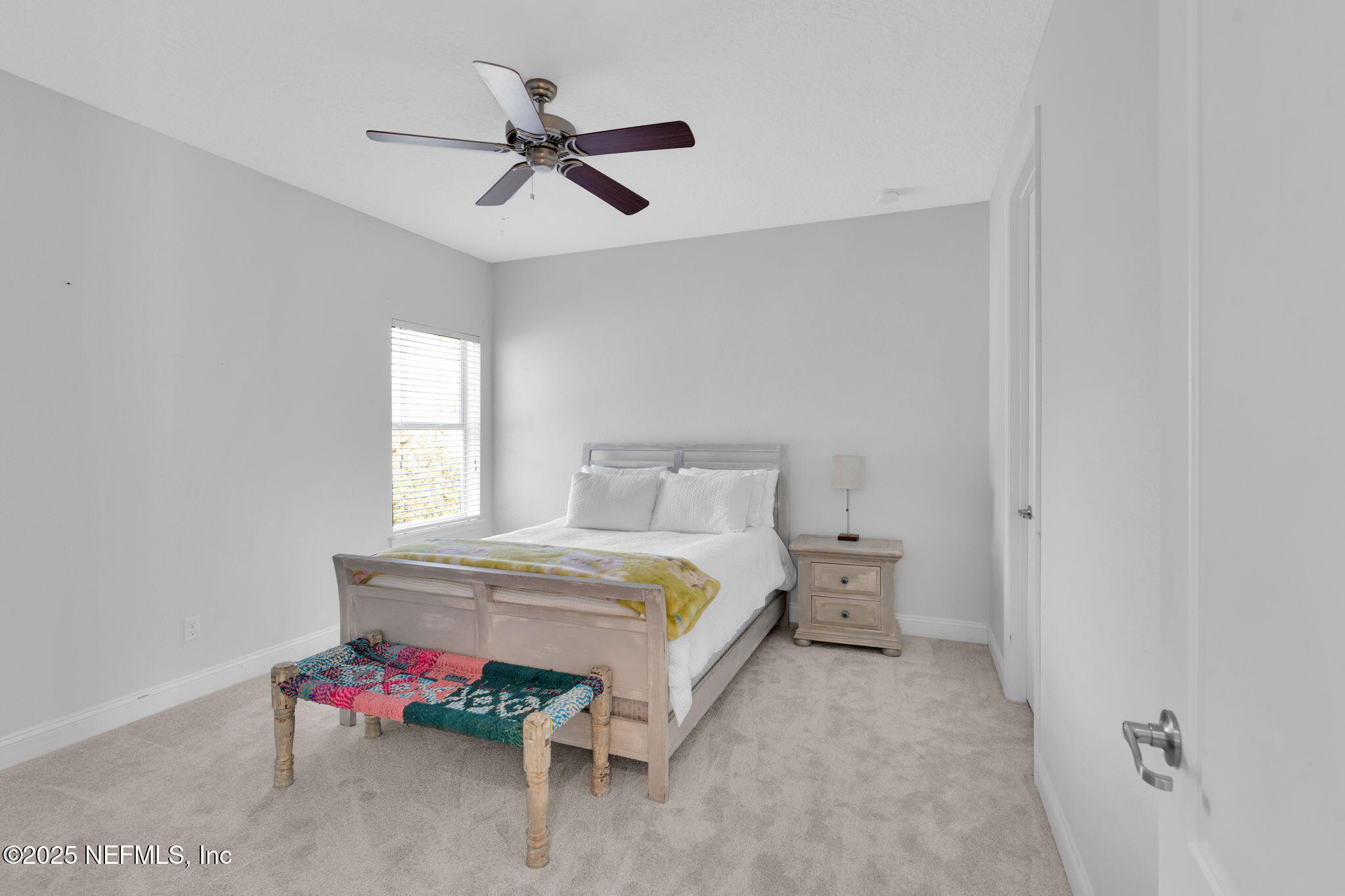 24 STATELY SHOALS Trail