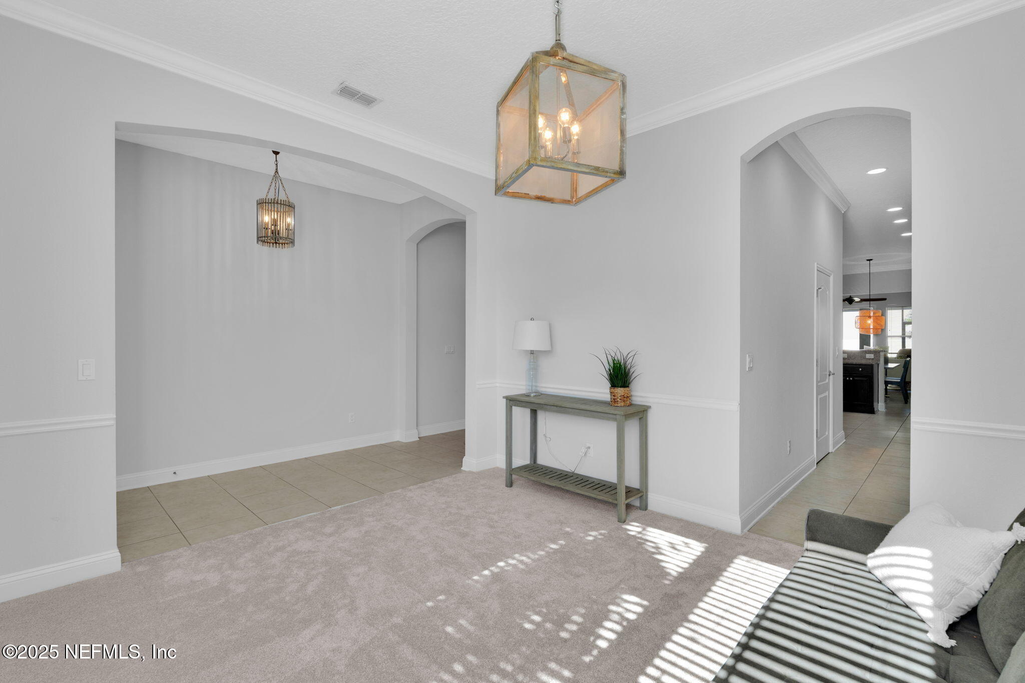 24 STATELY SHOALS Trail