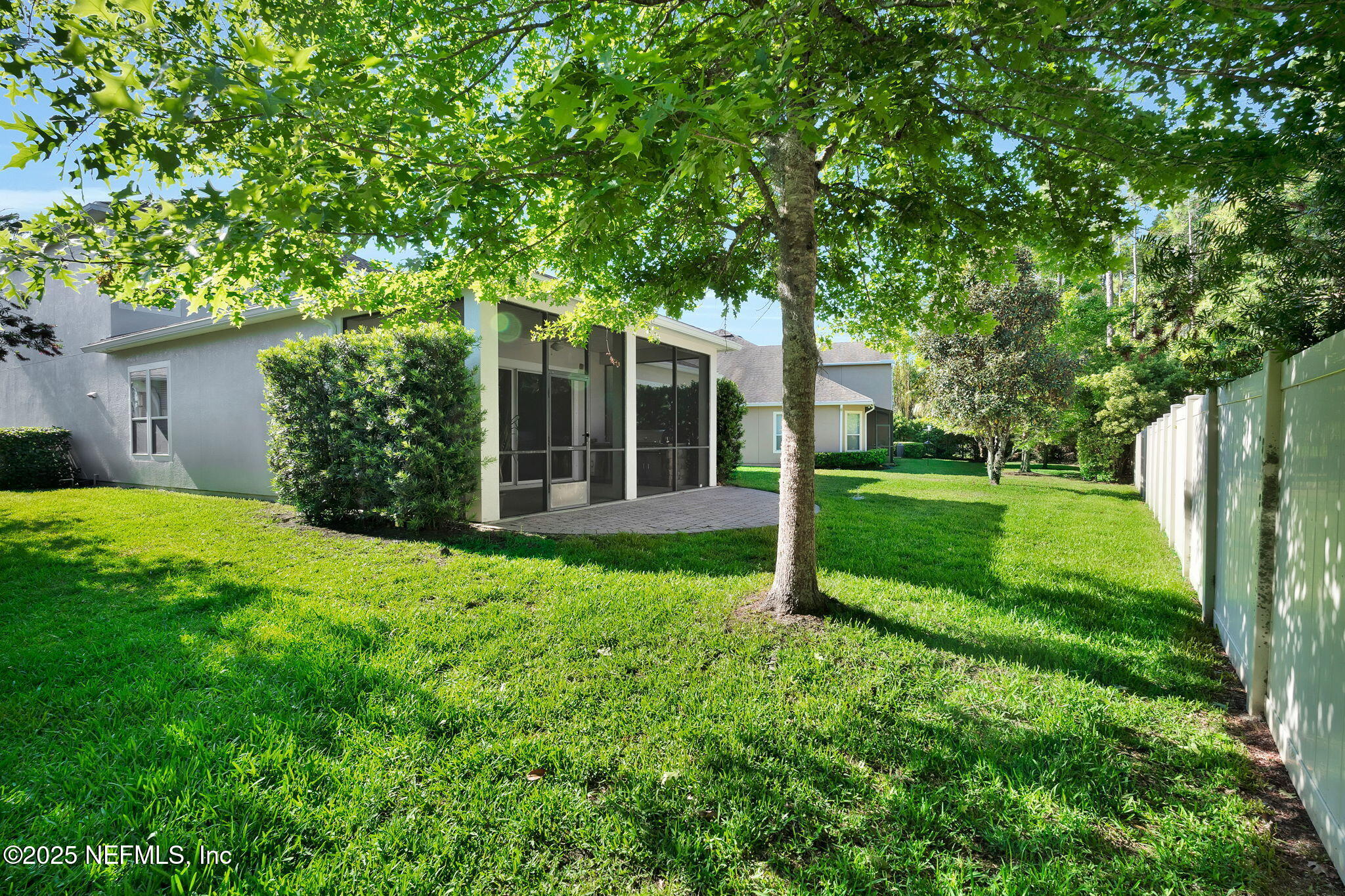 24 STATELY SHOALS Trail