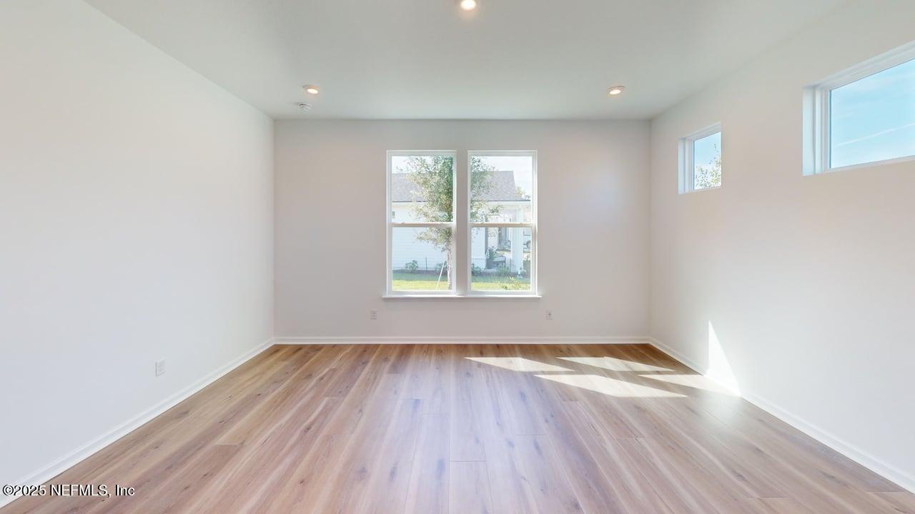 425 JUNIPER HILLS Drive, St. Johns