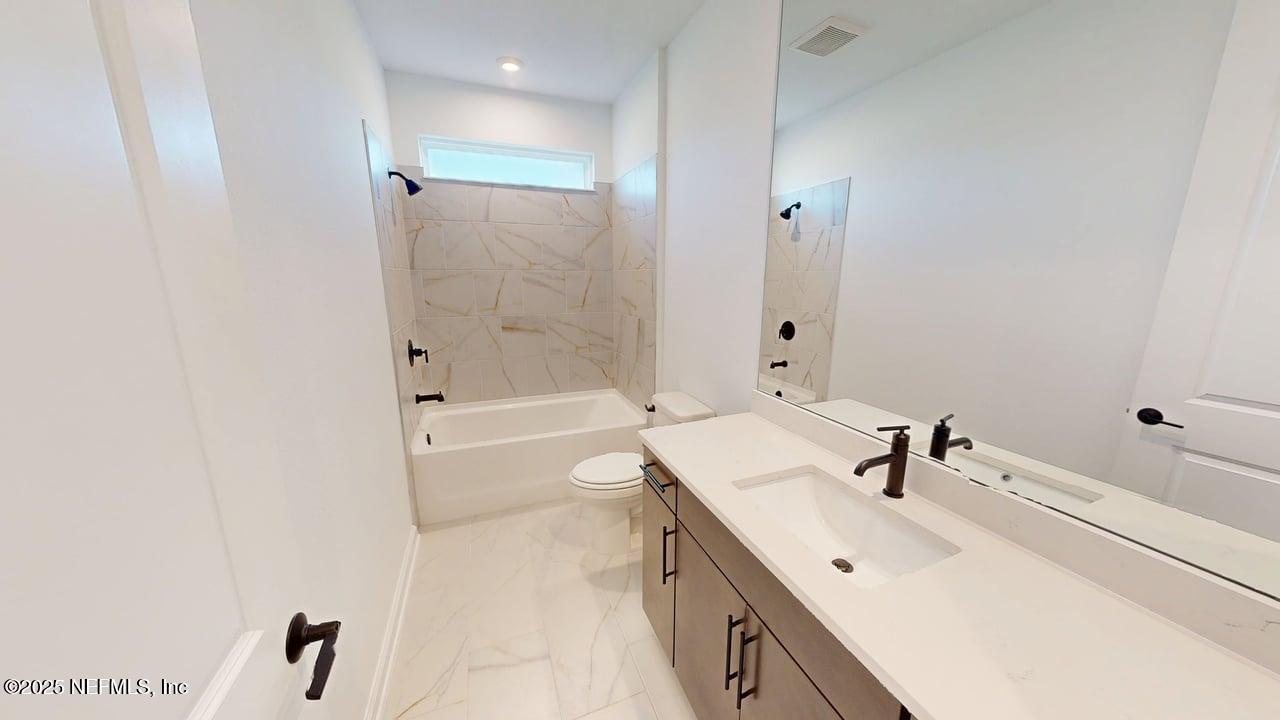 425 JUNIPER HILLS Drive, St. Johns