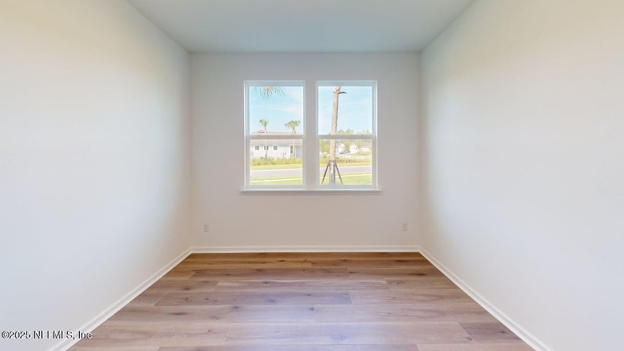 425 JUNIPER HILLS Drive, St. Johns