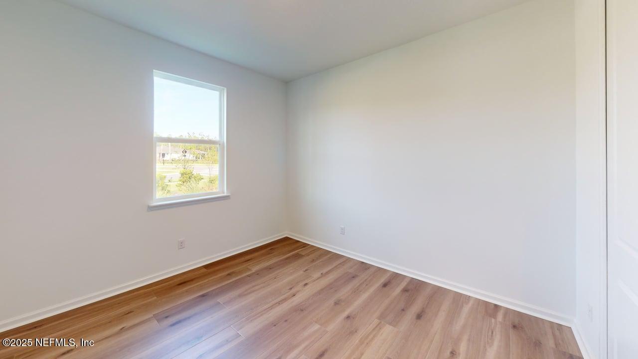 425 JUNIPER HILLS Drive, St. Johns