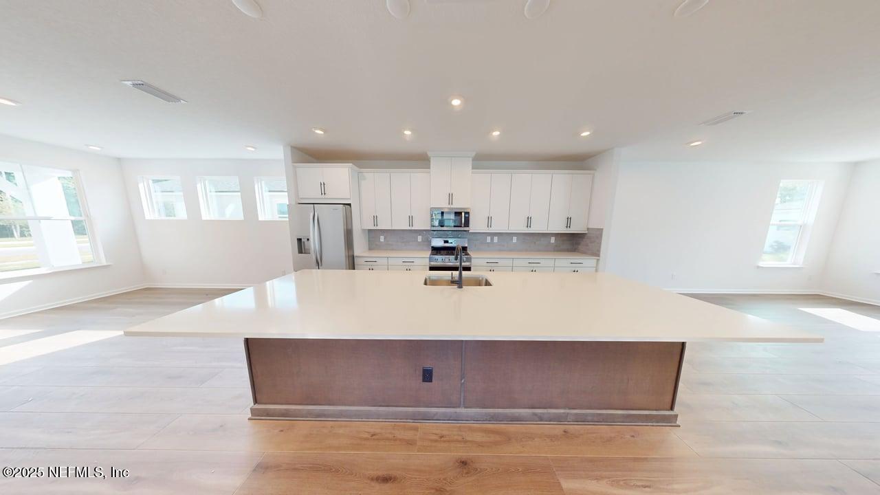 425 JUNIPER HILLS Drive, St. Johns