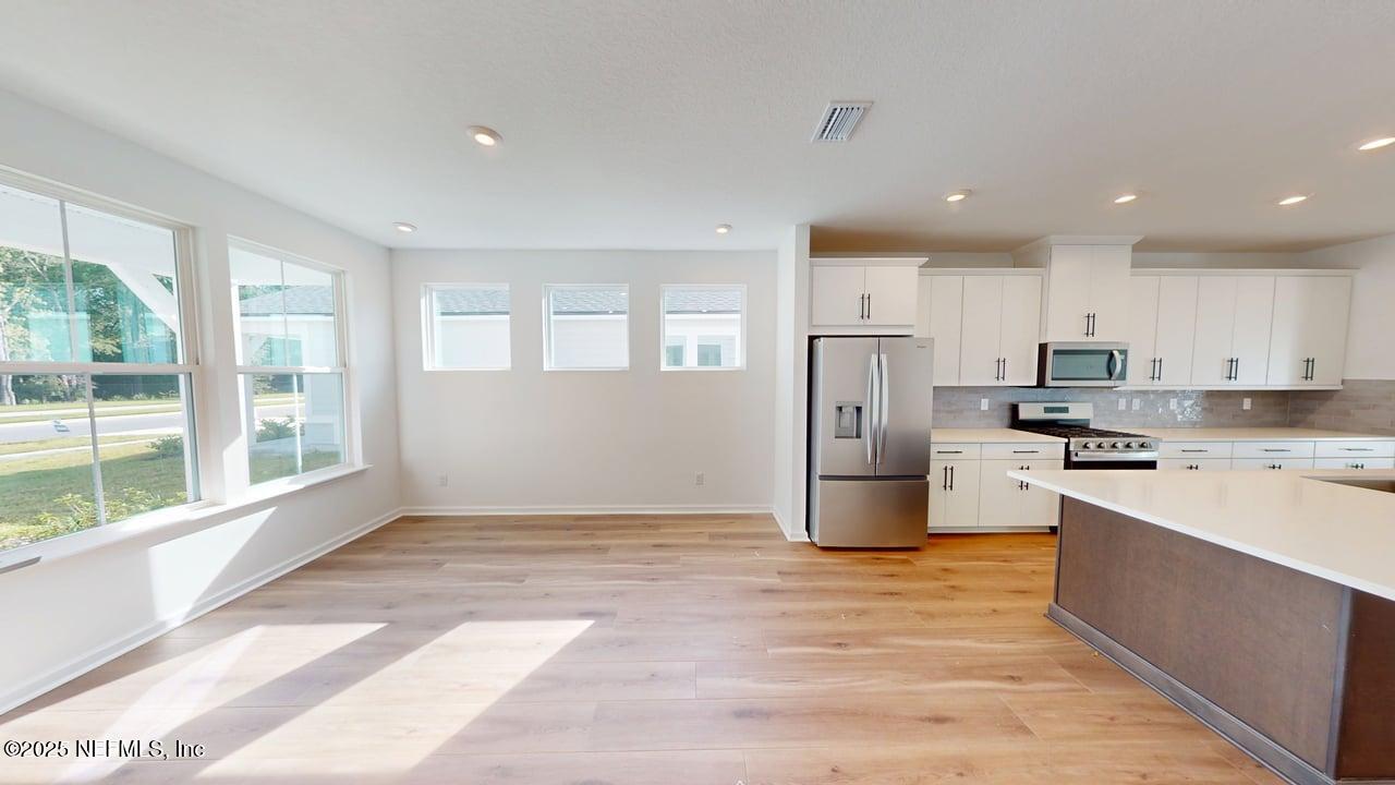 425 JUNIPER HILLS Drive, St. Johns