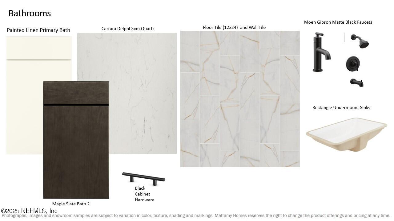 425 JUNIPER HILLS Drive, St. Johns