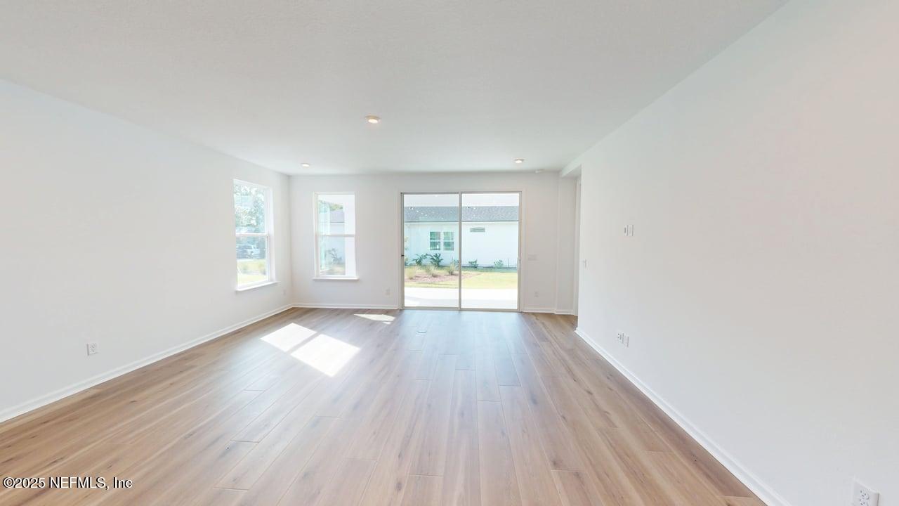 425 JUNIPER HILLS Drive, St. Johns