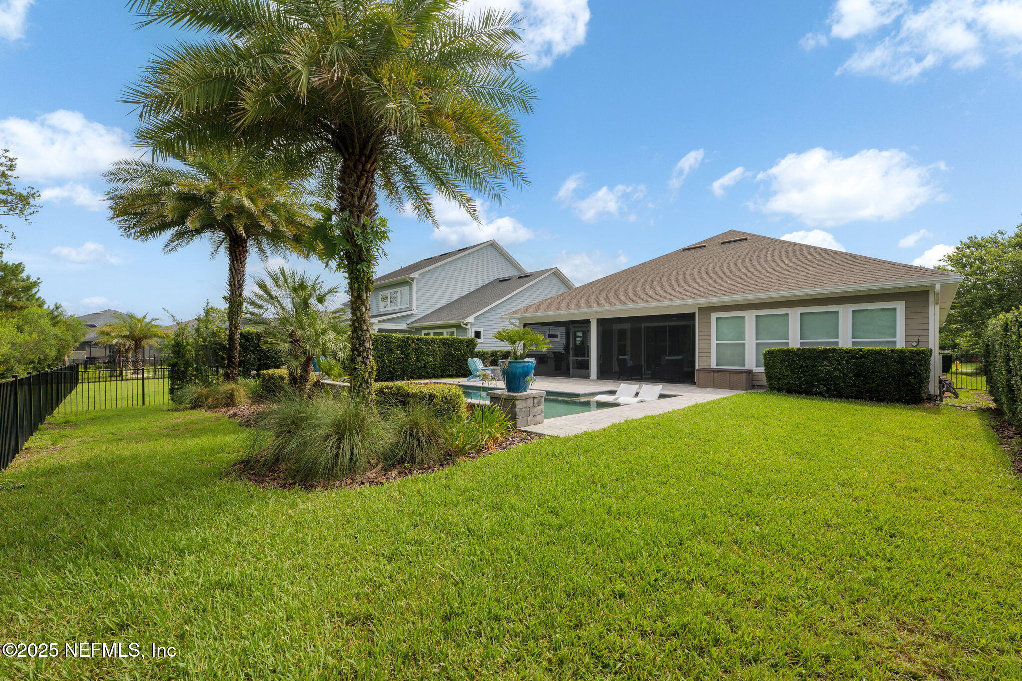 102 SKYWOOD Trail