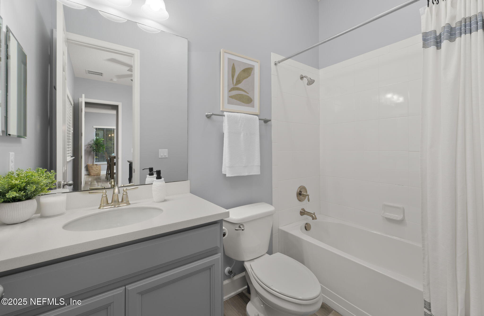 102 SKYWOOD Trail