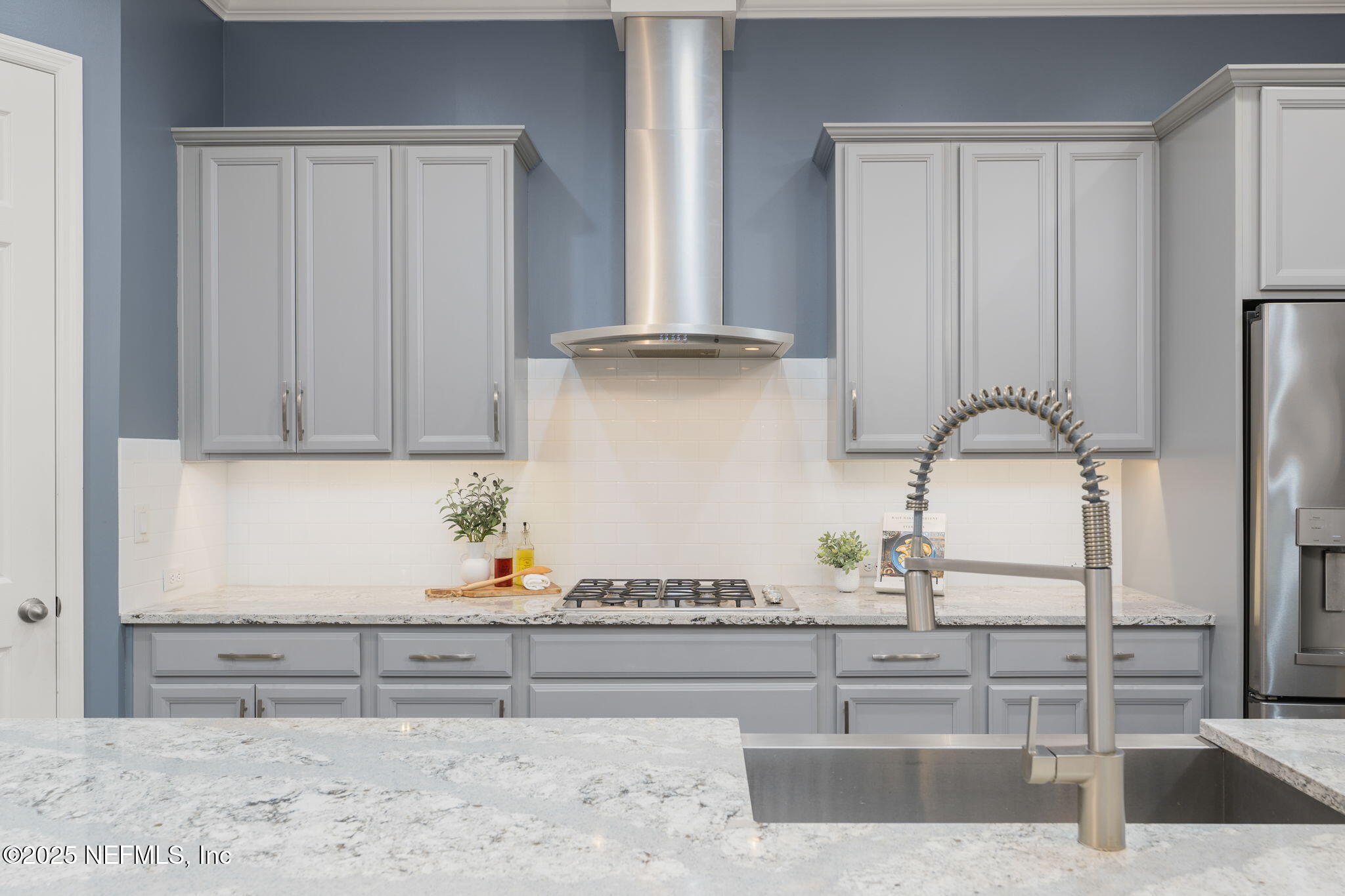 102 SKYWOOD Trail