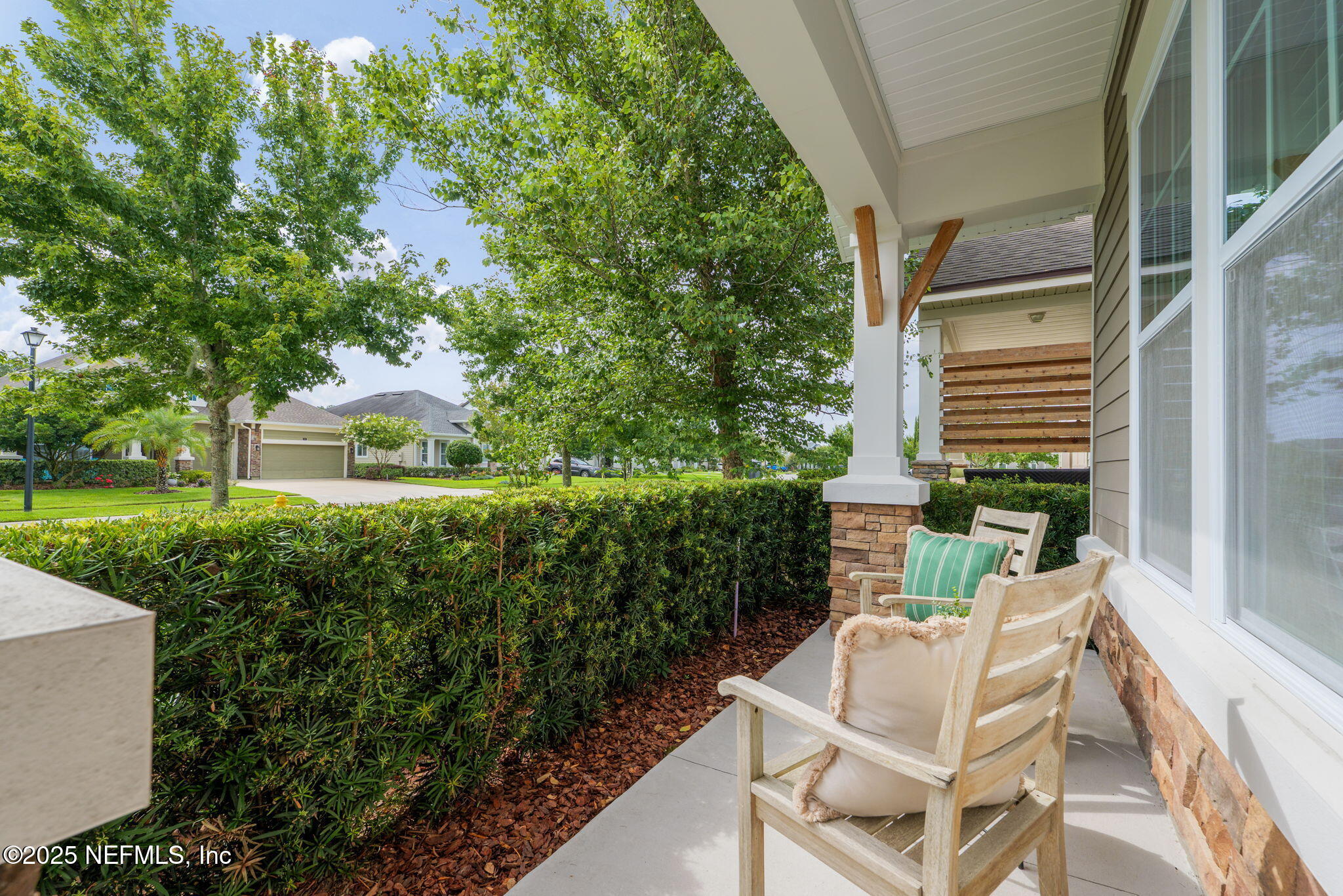 102 SKYWOOD Trail