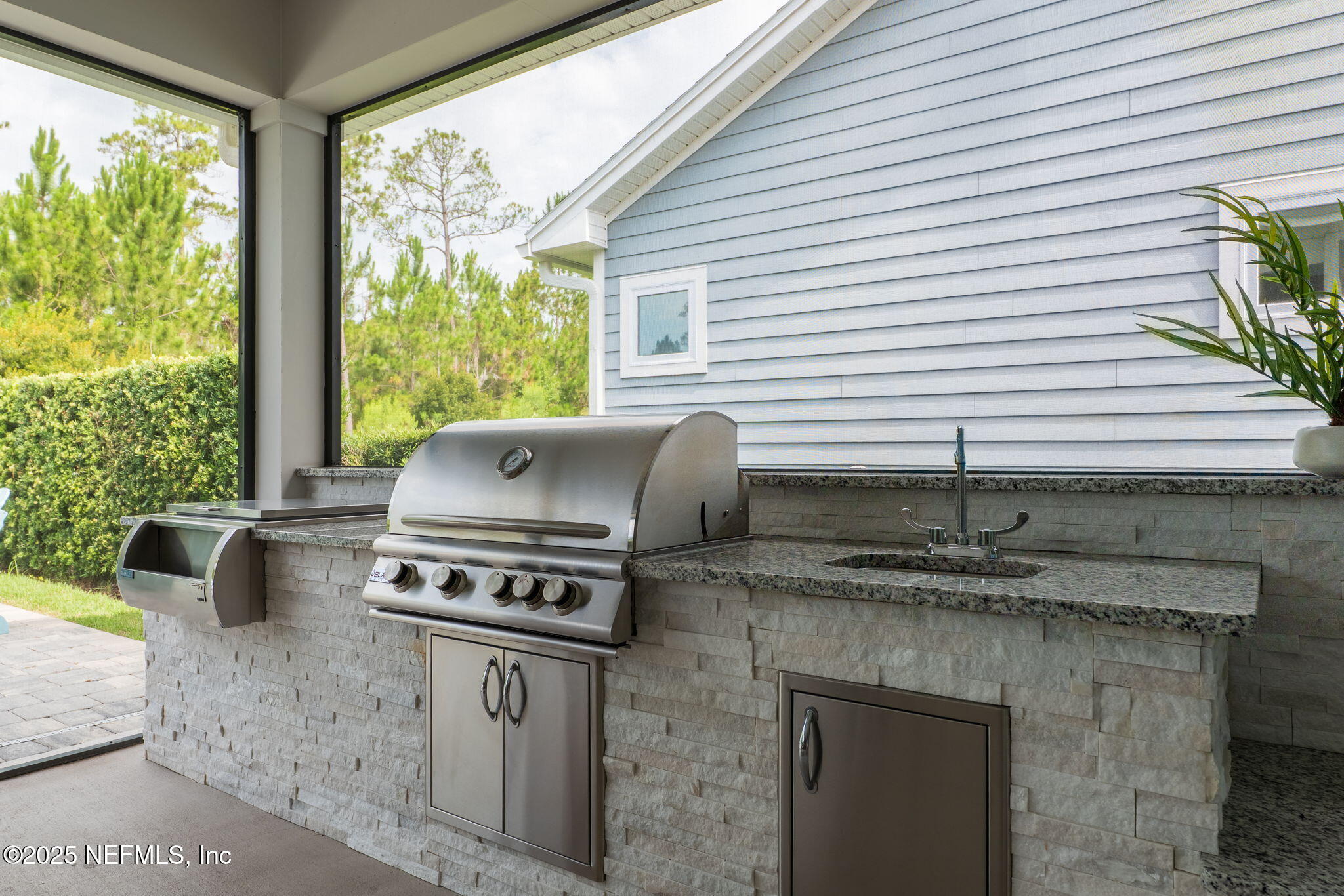 102 SKYWOOD Trail